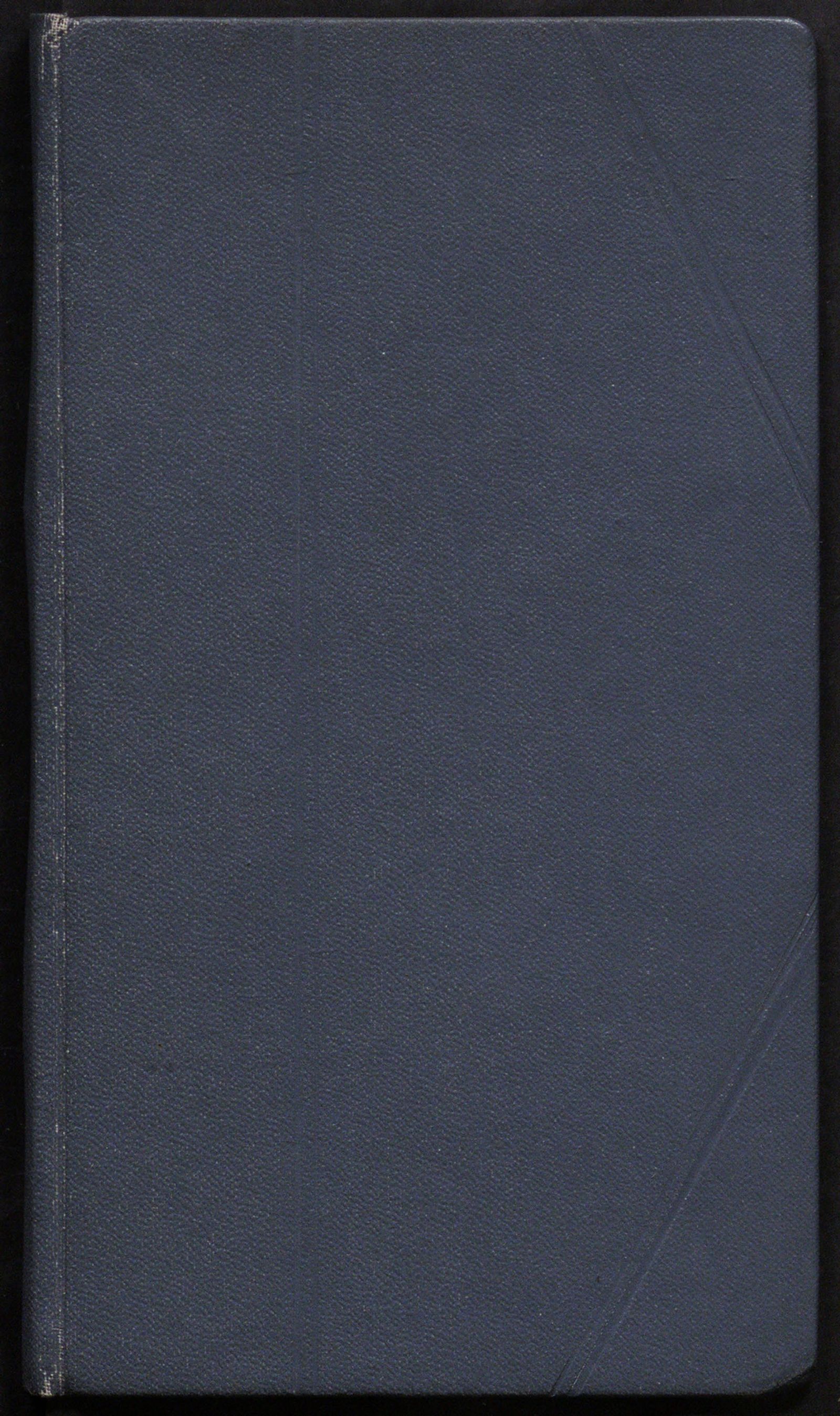 Изображение книги Дона Ельмира или Испытанная верность