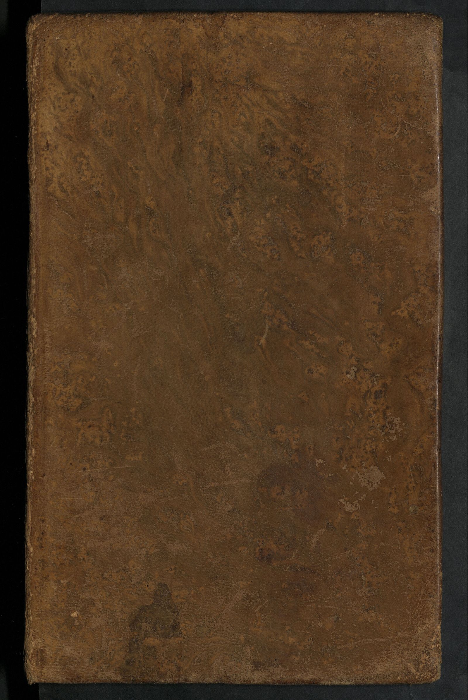 Изображение книги Дополнение к Деяниям Петра Великаго. Т. 5