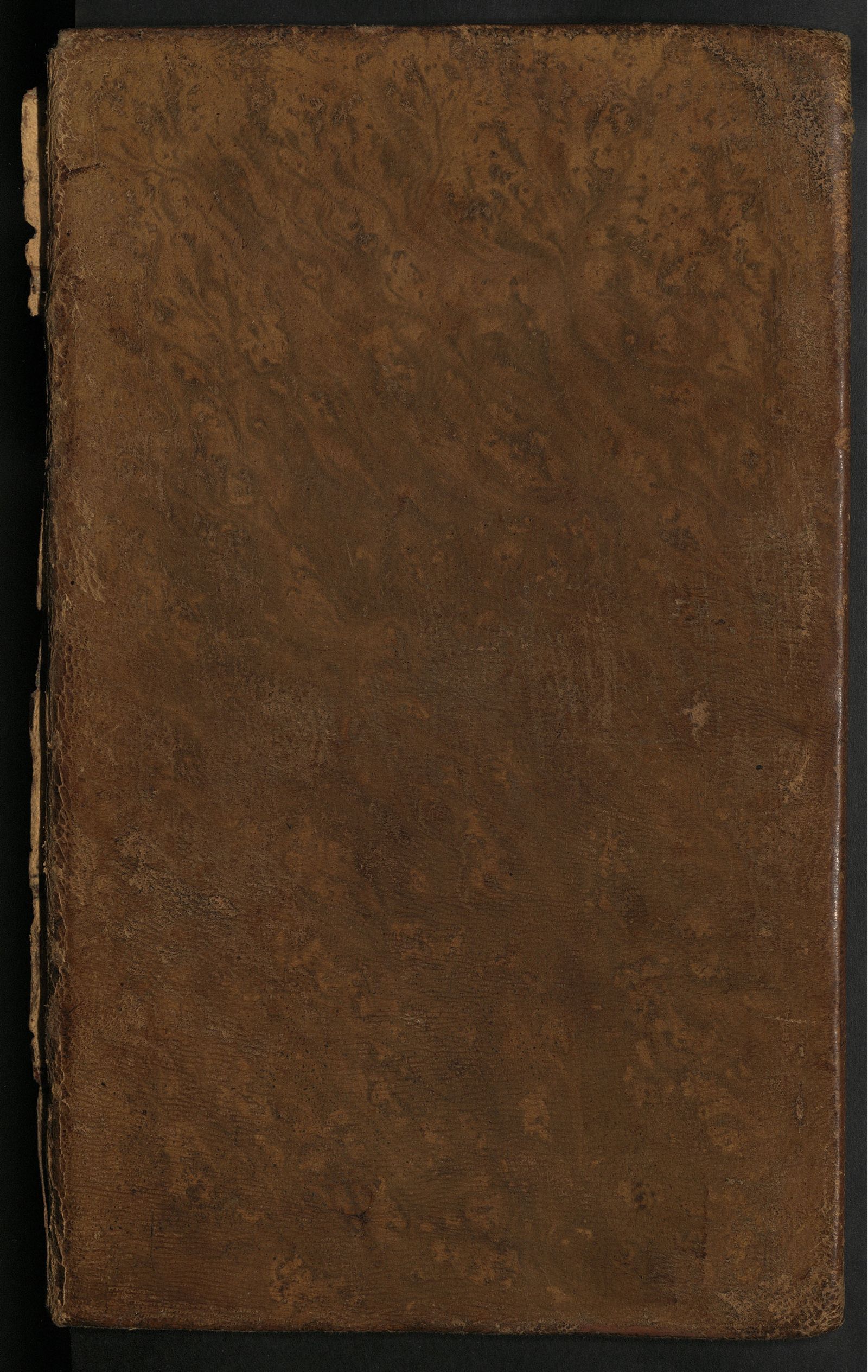 Изображение Дополнение к Деяниям Петра Великаго. Т. 10