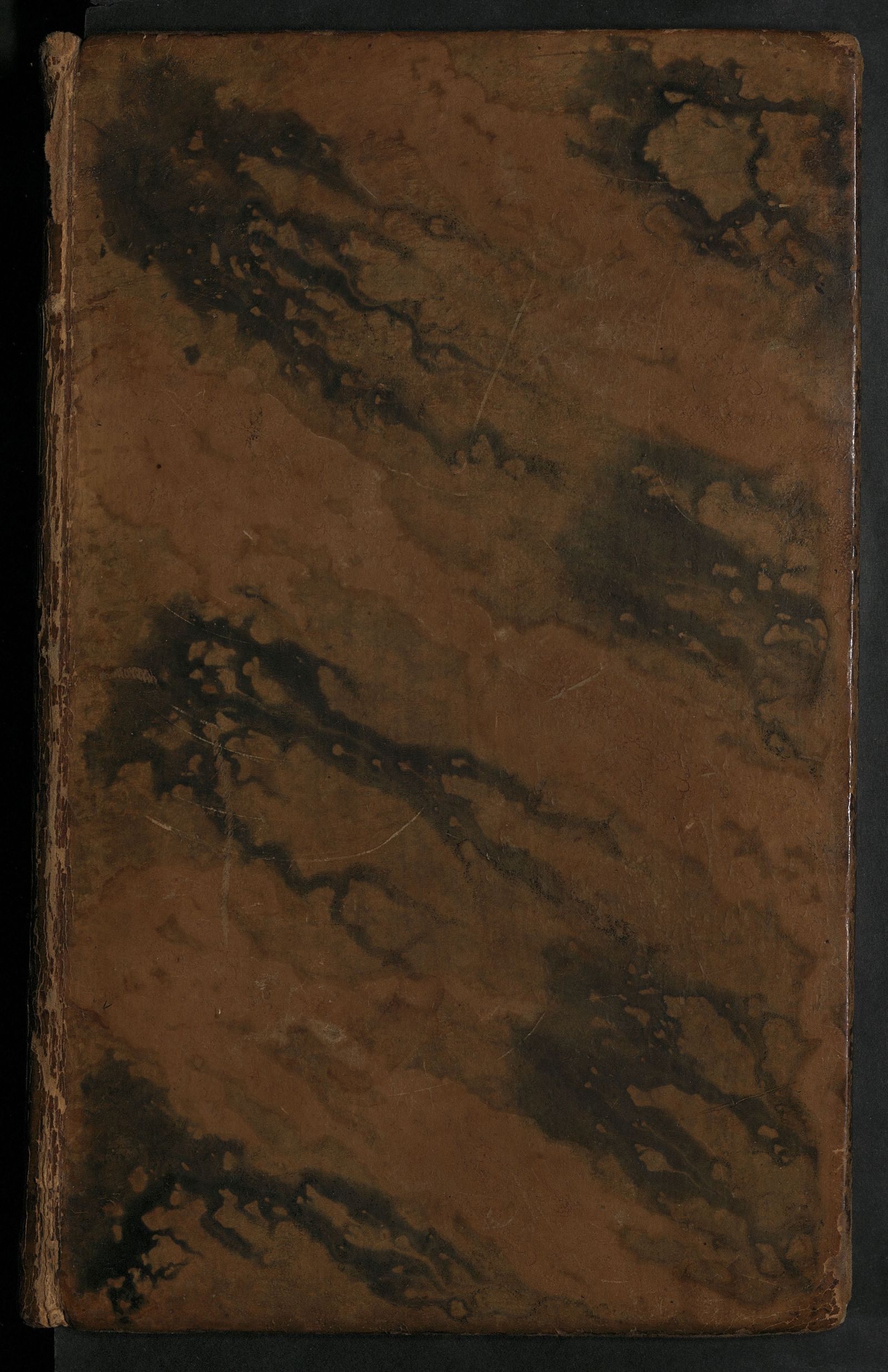 Изображение Деяния Петра Великаго. Ч. 2