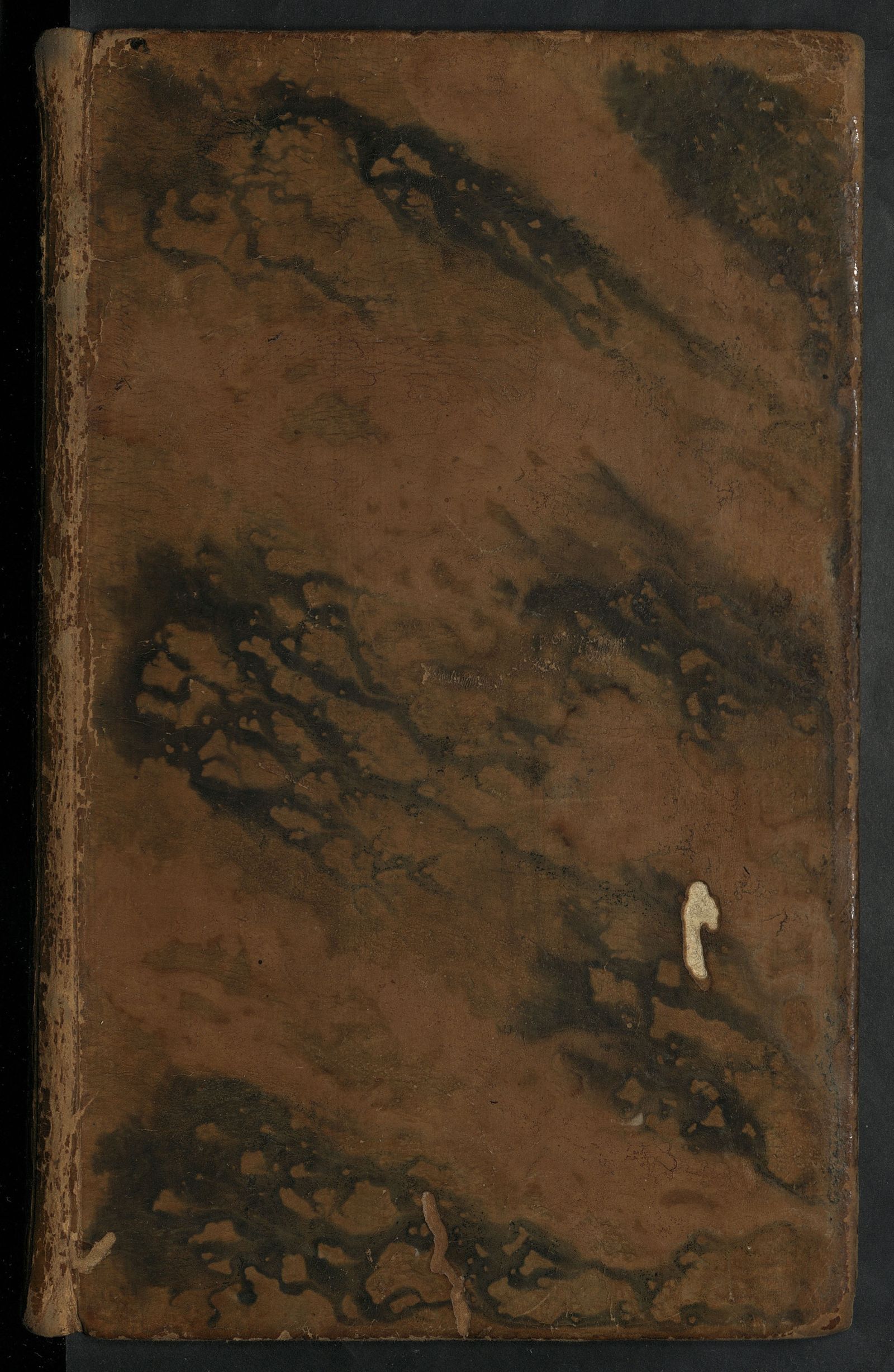 Изображение Деяния Петра Великаго. Ч. 5