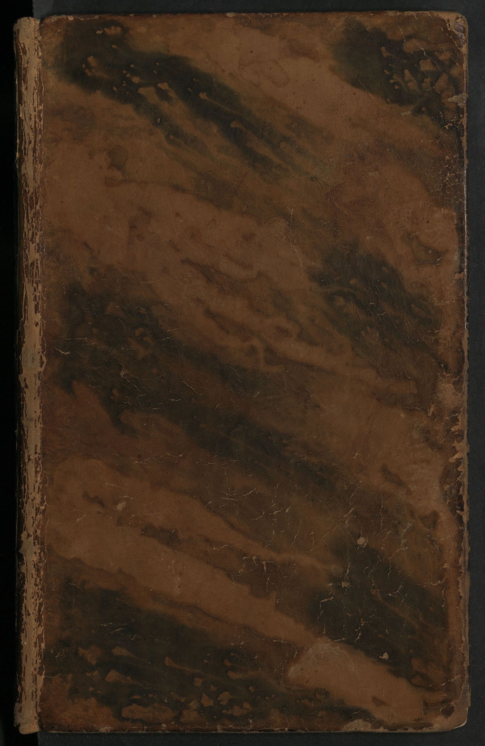 Изображение Деяния Петра Великаго. Ч. 1