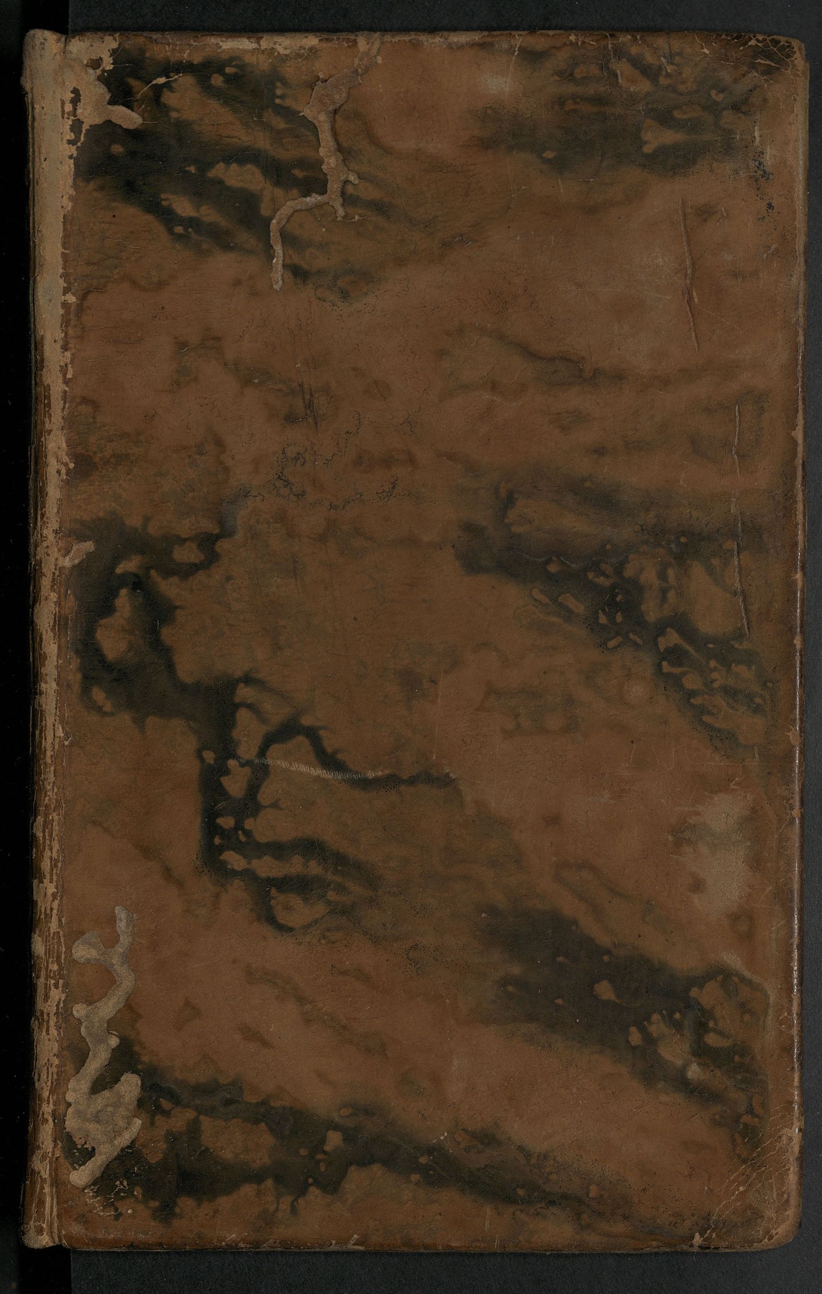 Изображение Деяния Петра Великаго. Ч. 3