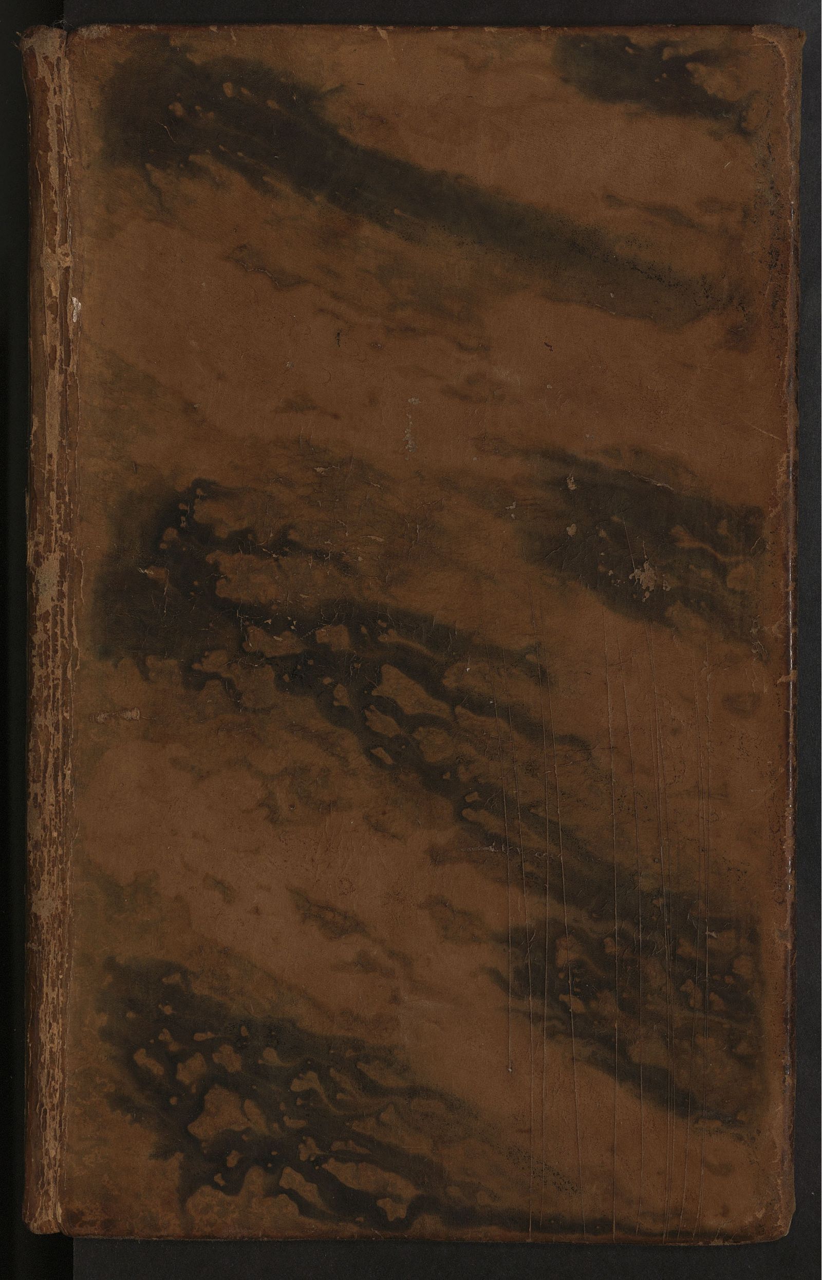 Изображение Деяния Петра Великаго. Ч. 4