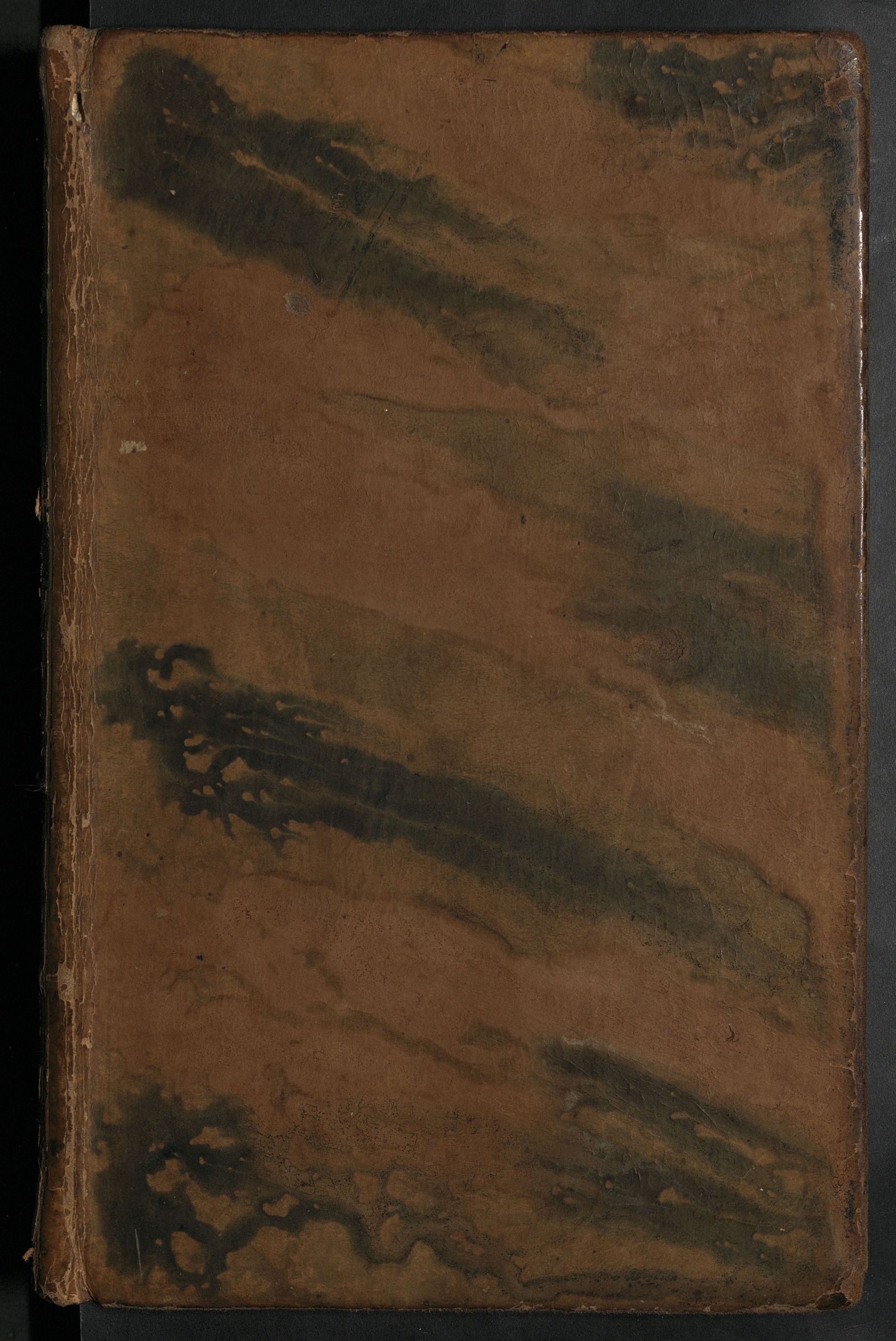 Изображение Деяния Петра Великаго. Ч. 6