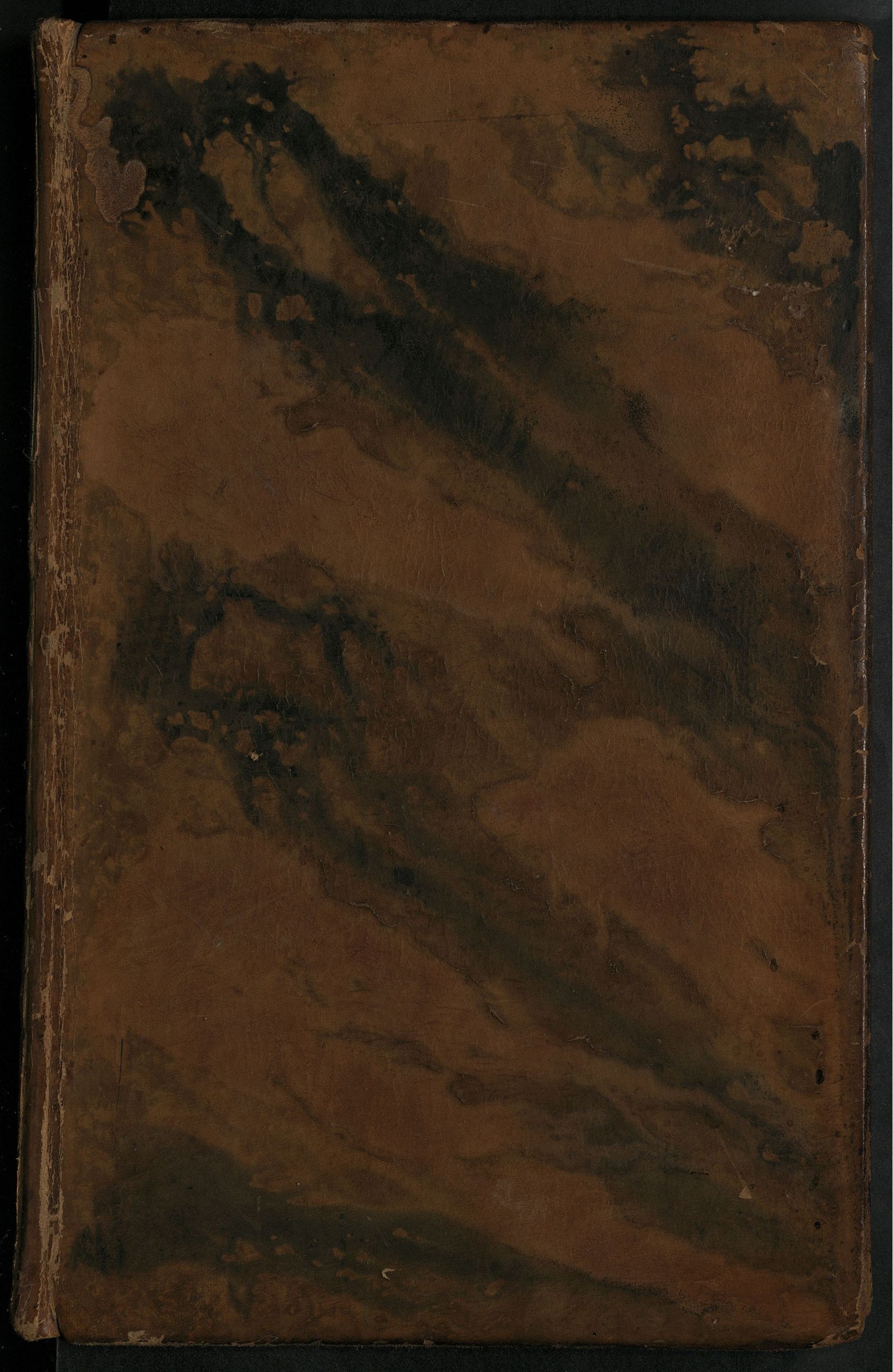 Изображение книги Деяния Петра Великаго. Ч. 7