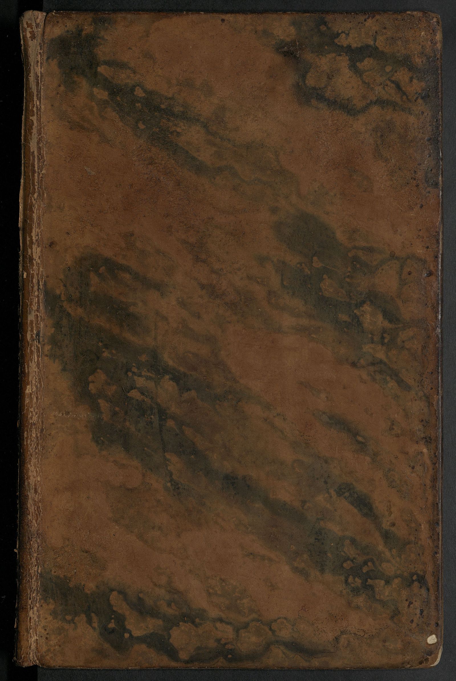 Изображение книги Деяния Петра Великаго. Ч. 8