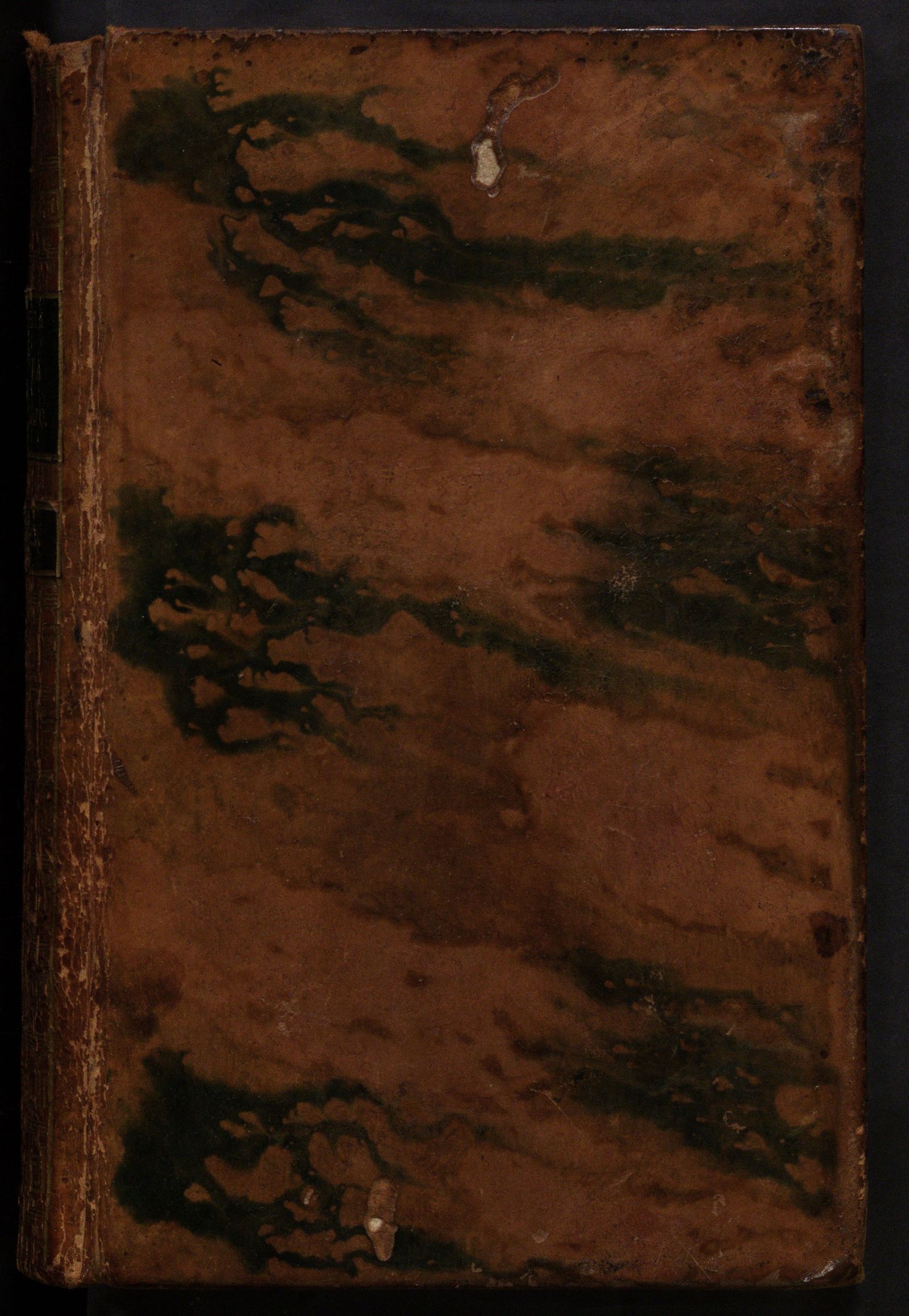 Изображение Деяния Петра Великаго. Ч. 10