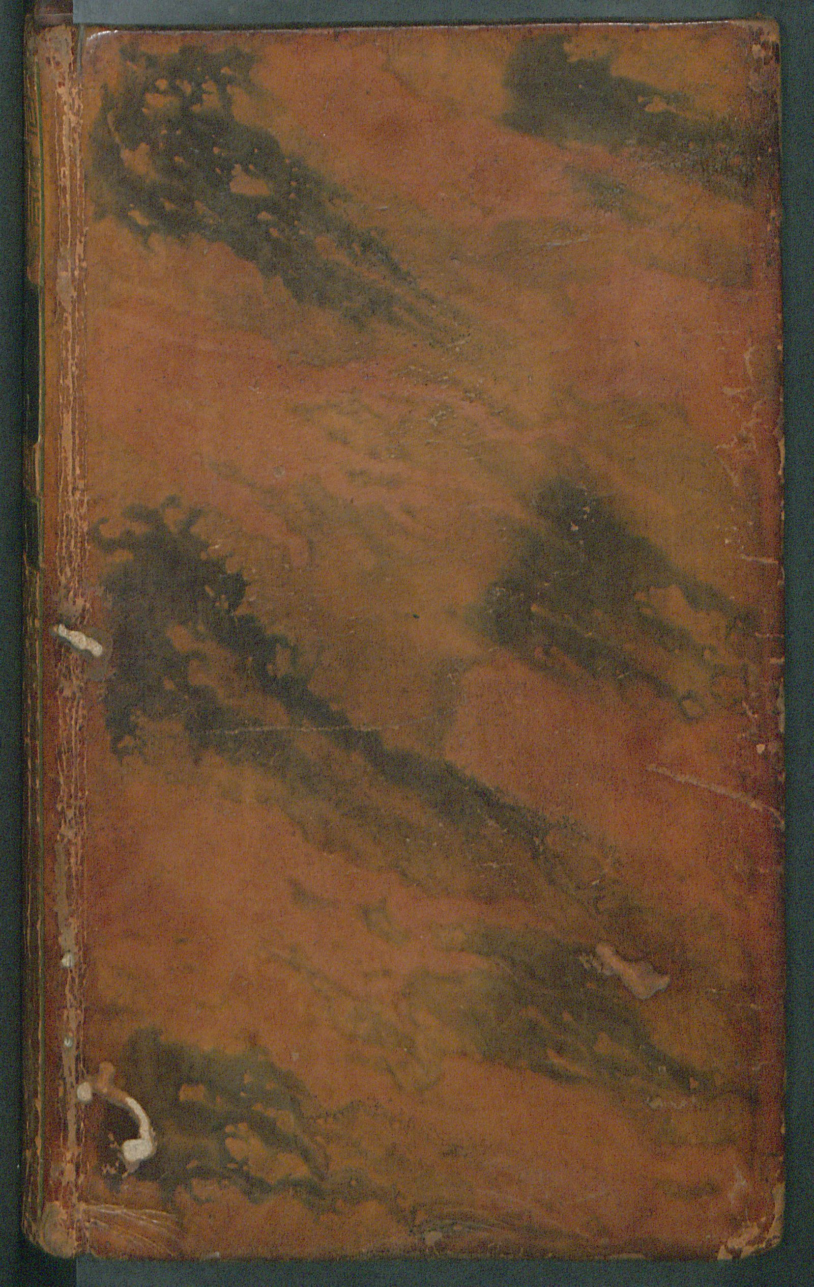 Изображение Деяния Петра Великаго. Ч. 11