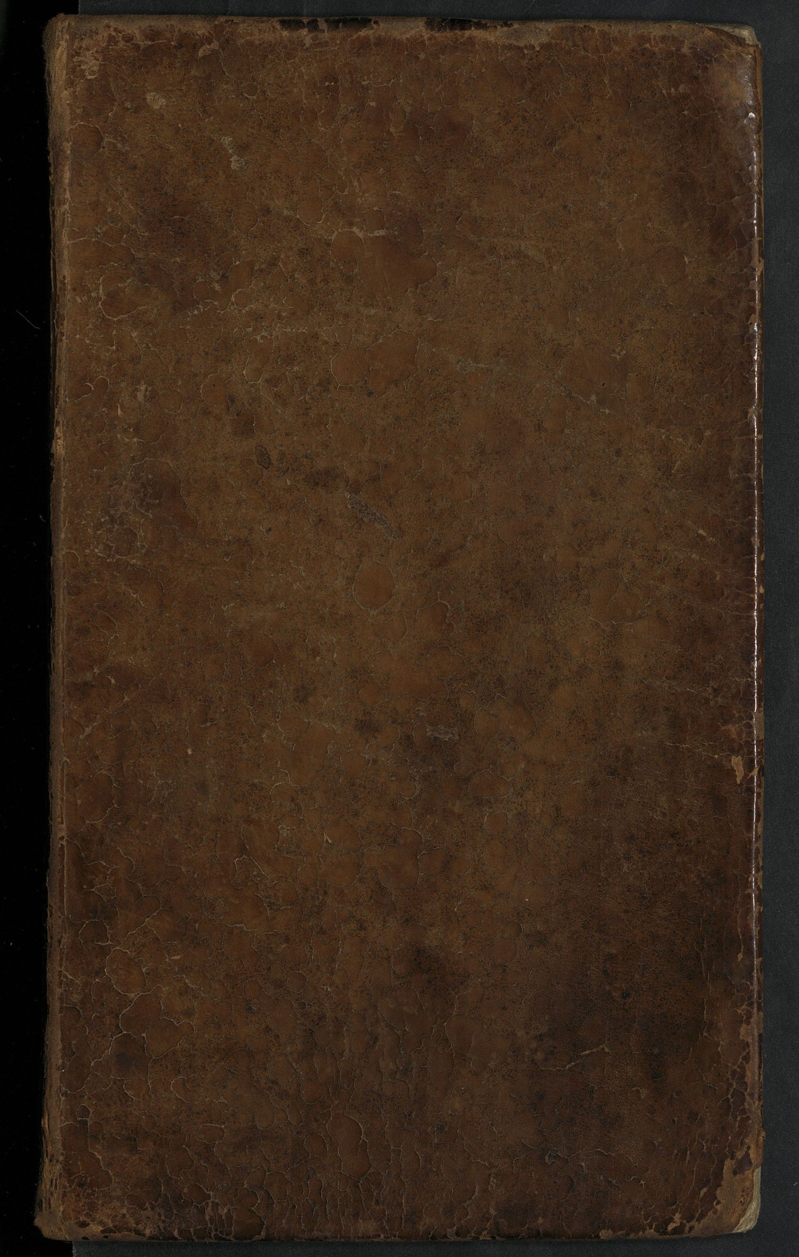 Изображение Алексис. Ч. 1