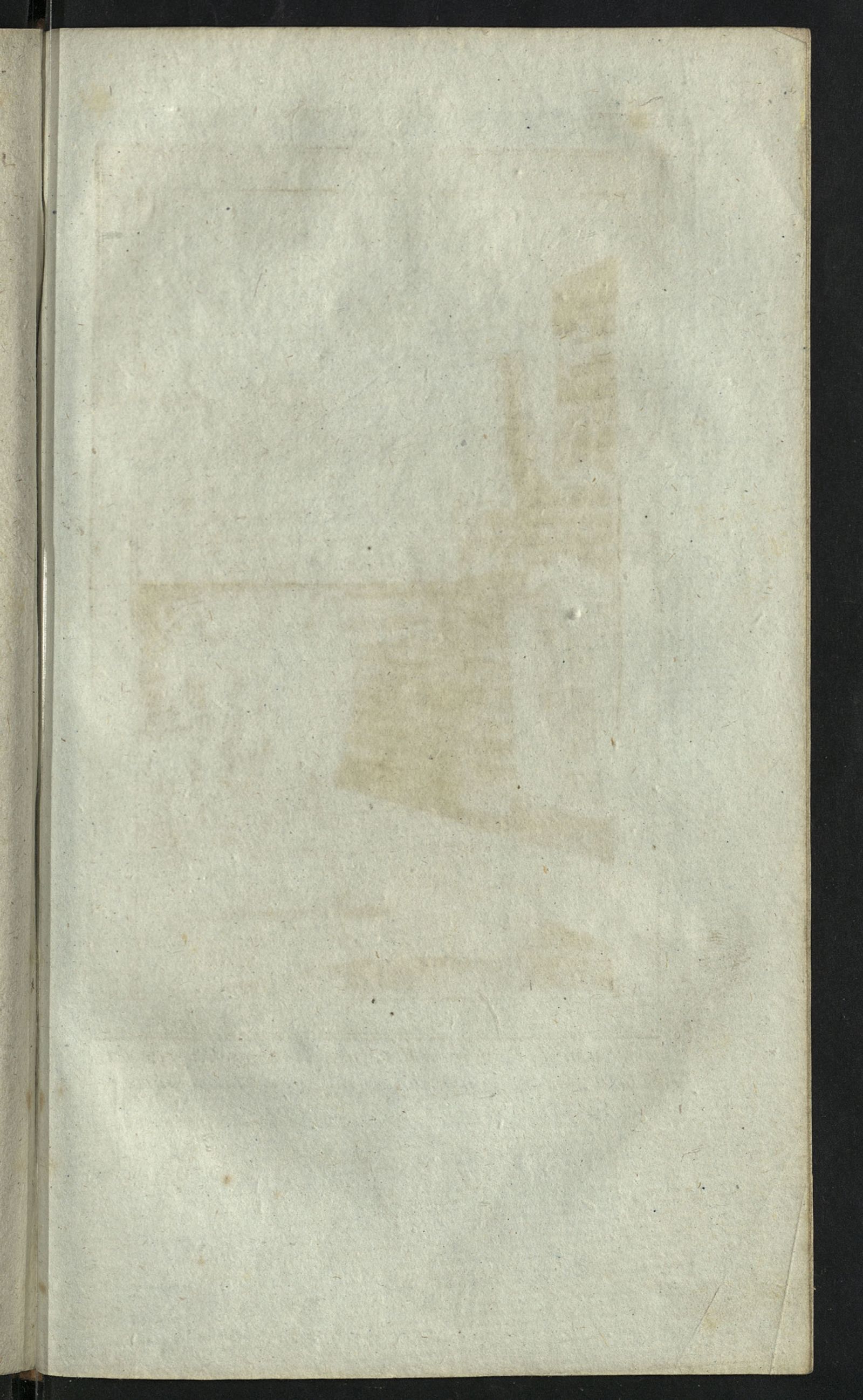 Изображение Алексис. Ч. 4