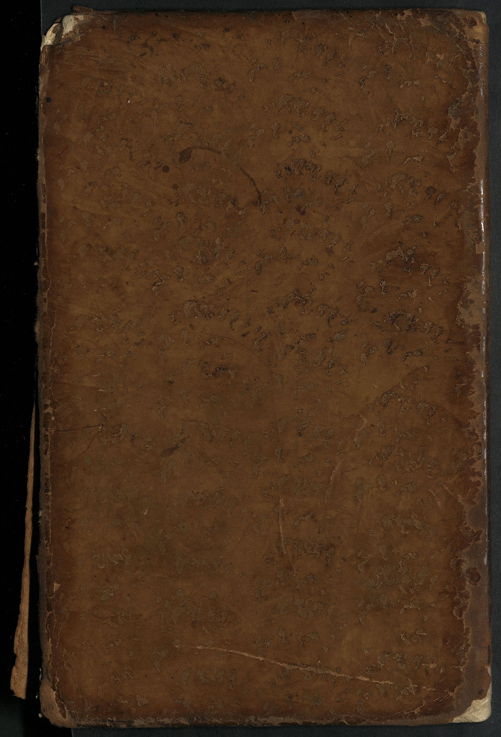 Изображение книги Историческое и топографическое описание городов Московской губернии с их уездами