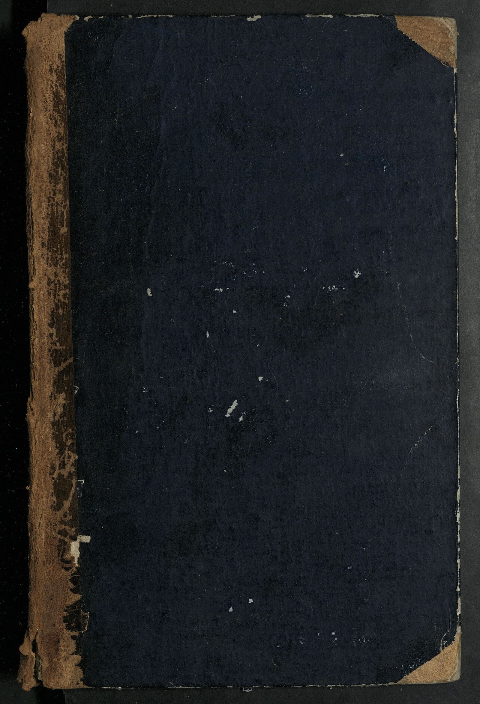 Изображение книги Начальныя правила словесности г. аббата Баттё. Т. 1