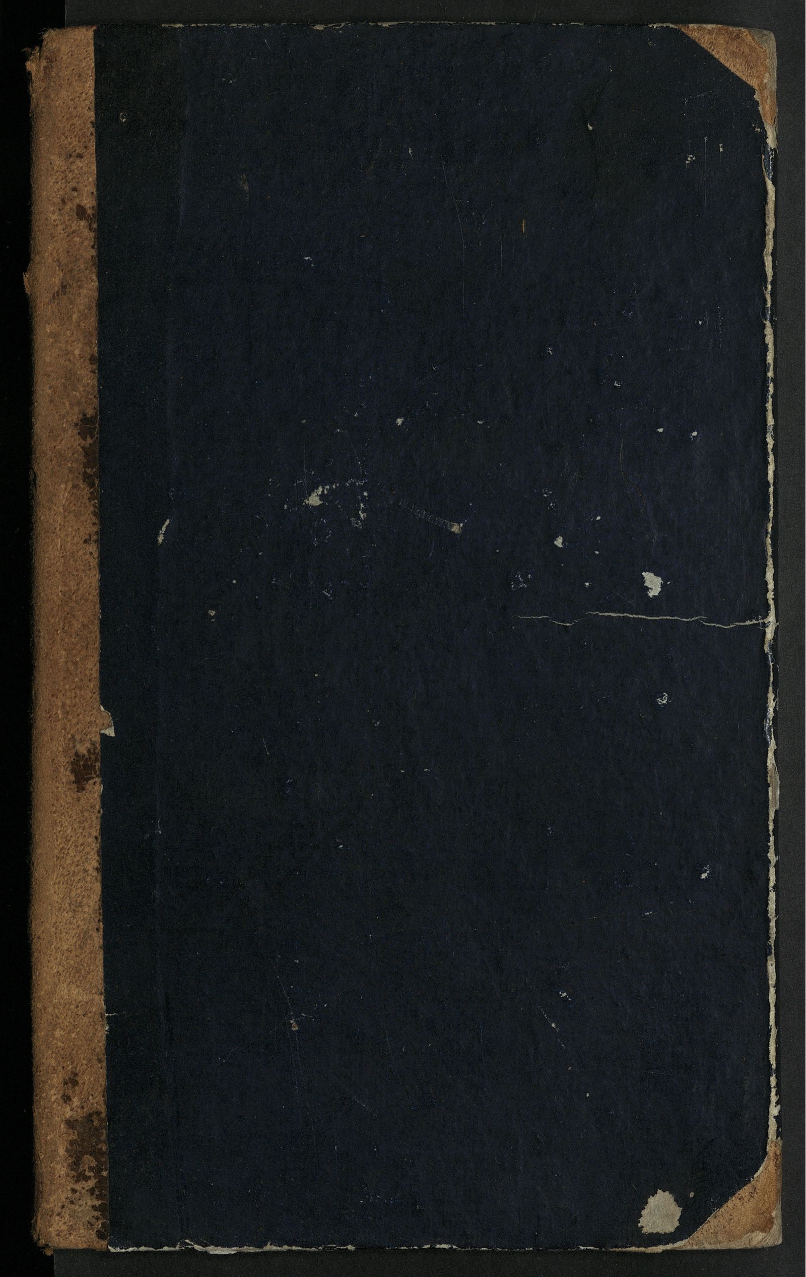 Изображение Начальныя правила словесности г. аббата Баттё. Т. 4