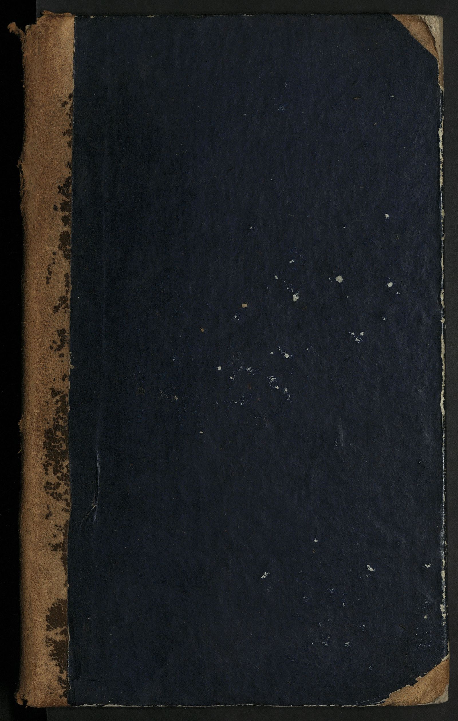 Изображение Начальныя правила словесности г. аббата Баттё. Т. 3