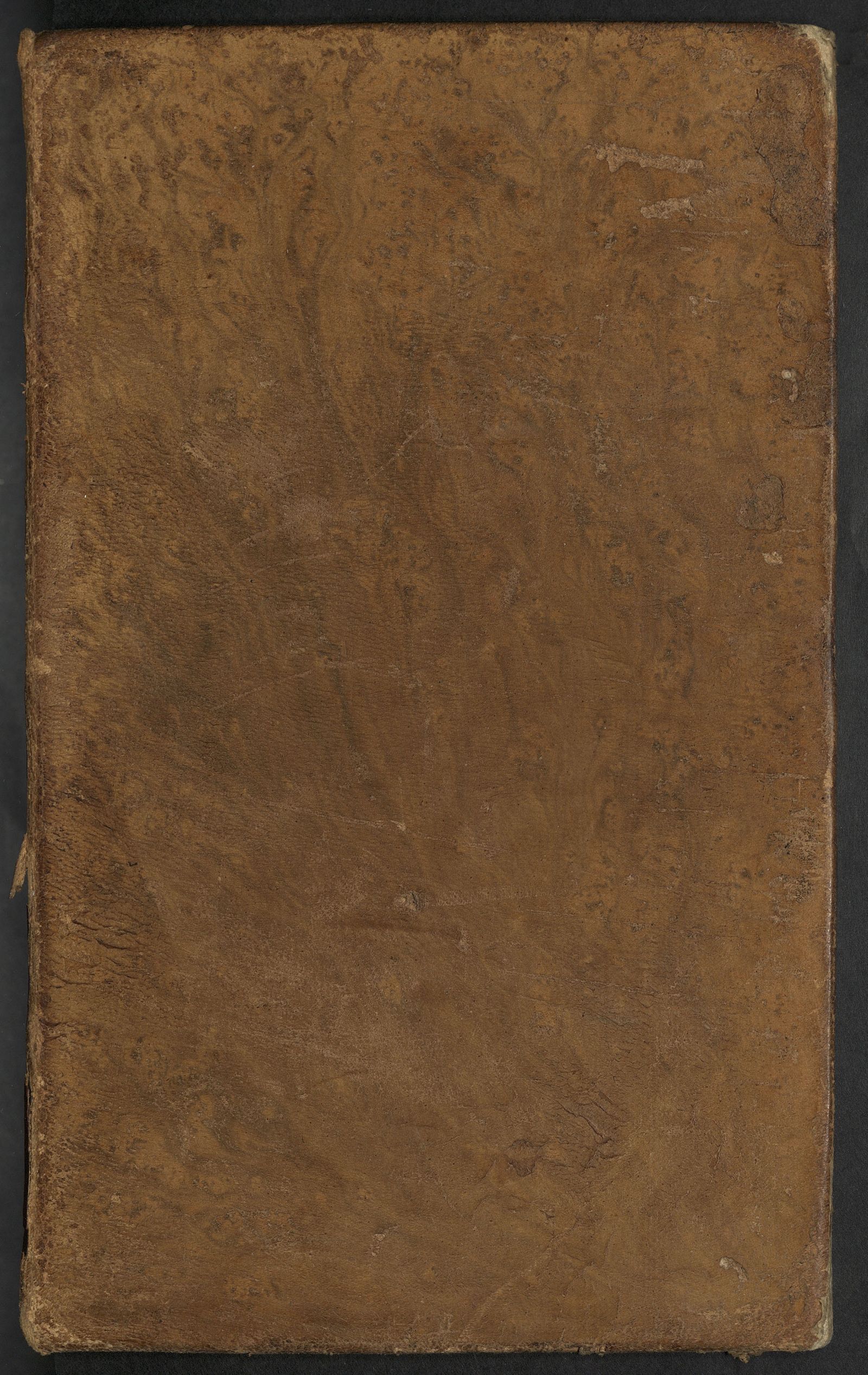 Изображение Дополнение к Деяниям Петра Великаго. Т. 16