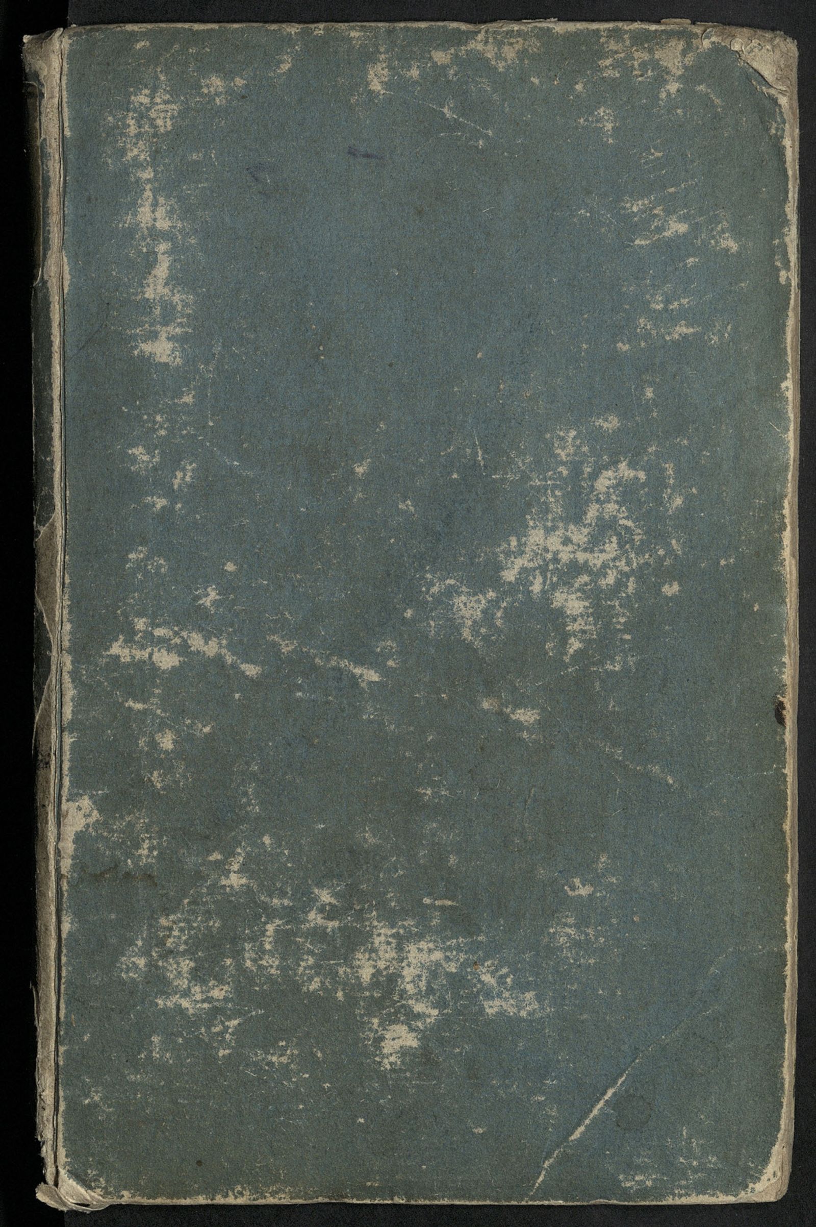 Изображение Кум Матвей. Ч. 2