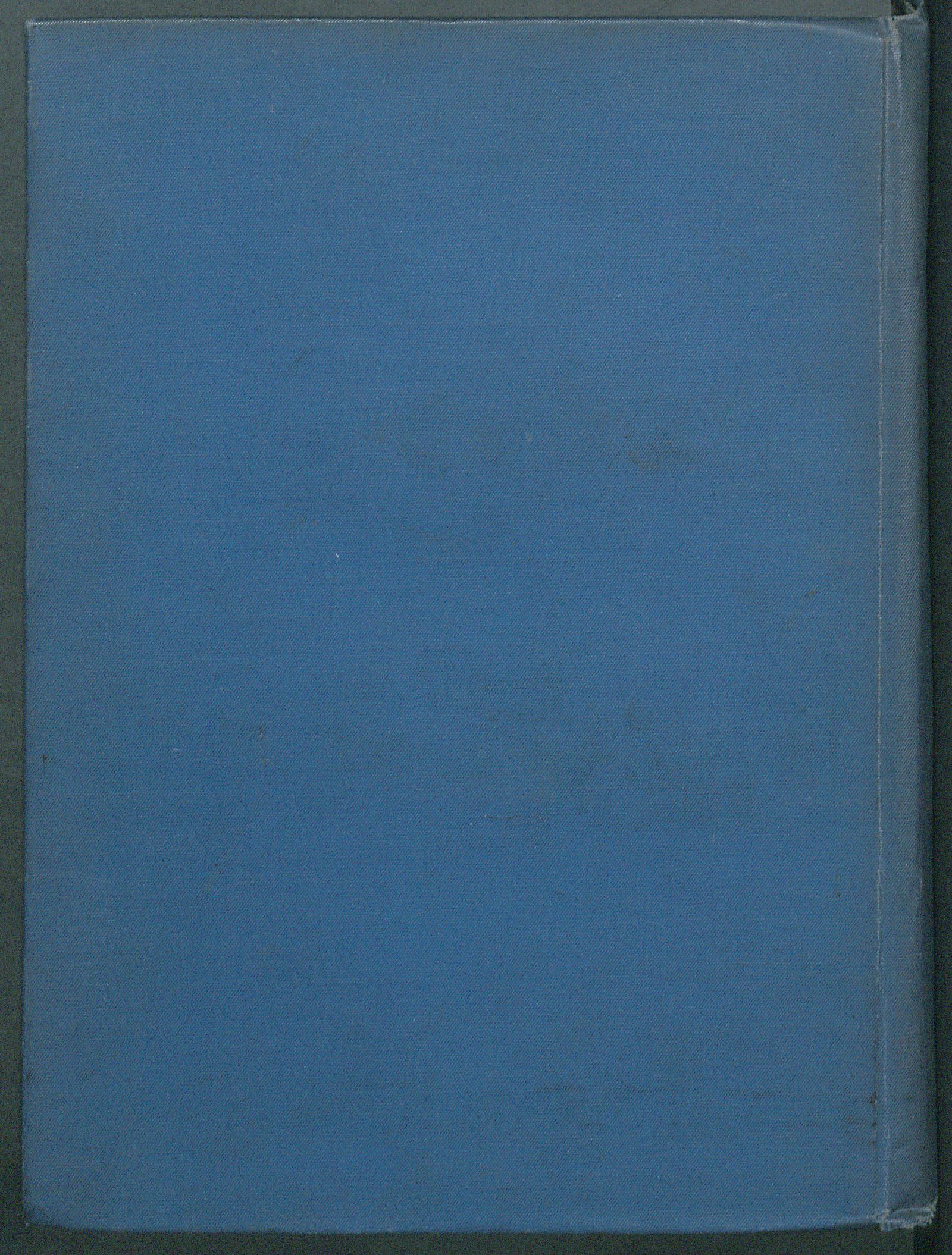 Изображение книги География ал-Идриси