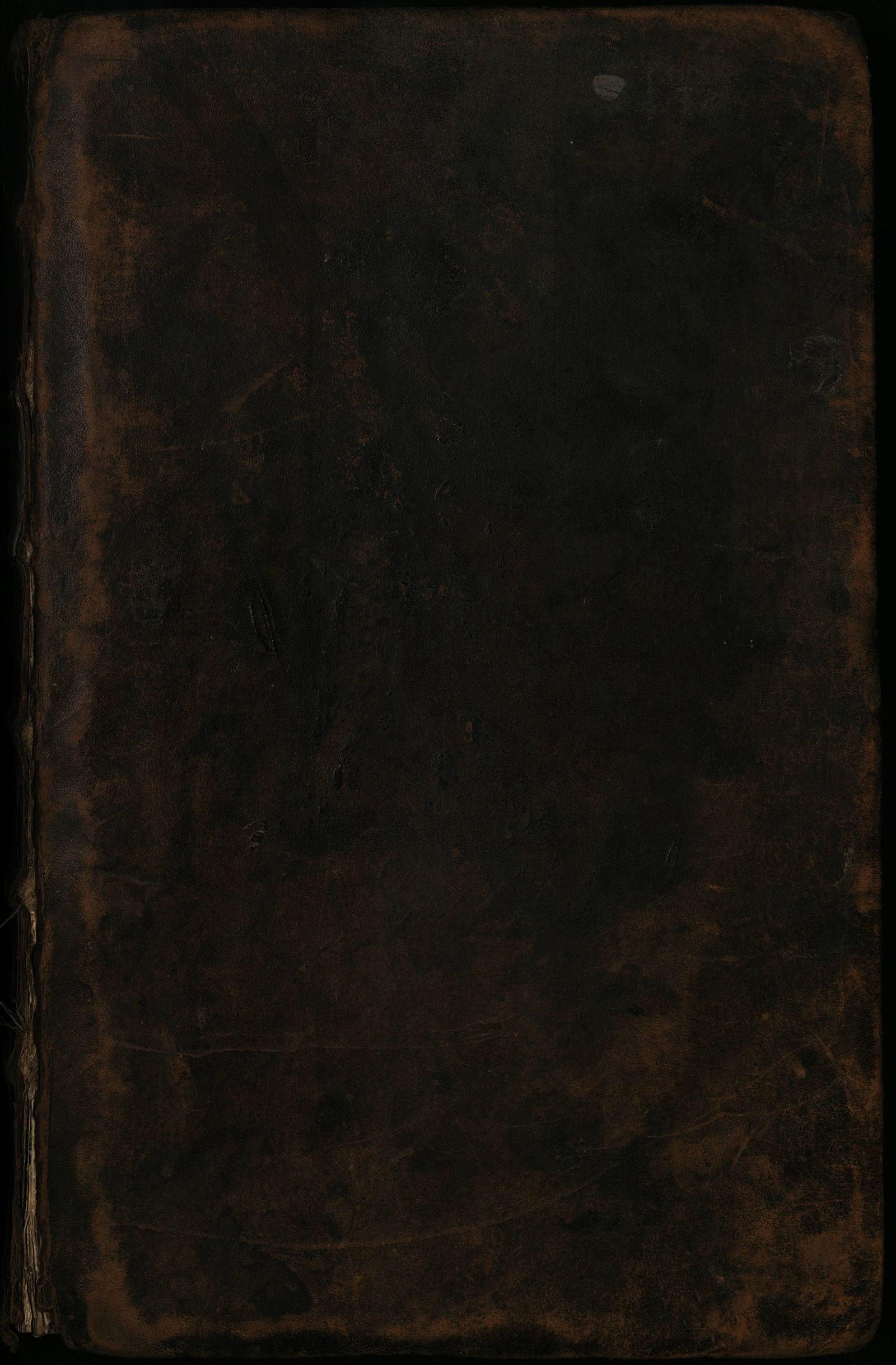 Изображение книги Краткия поучения о главнейших спасительных догматах веры