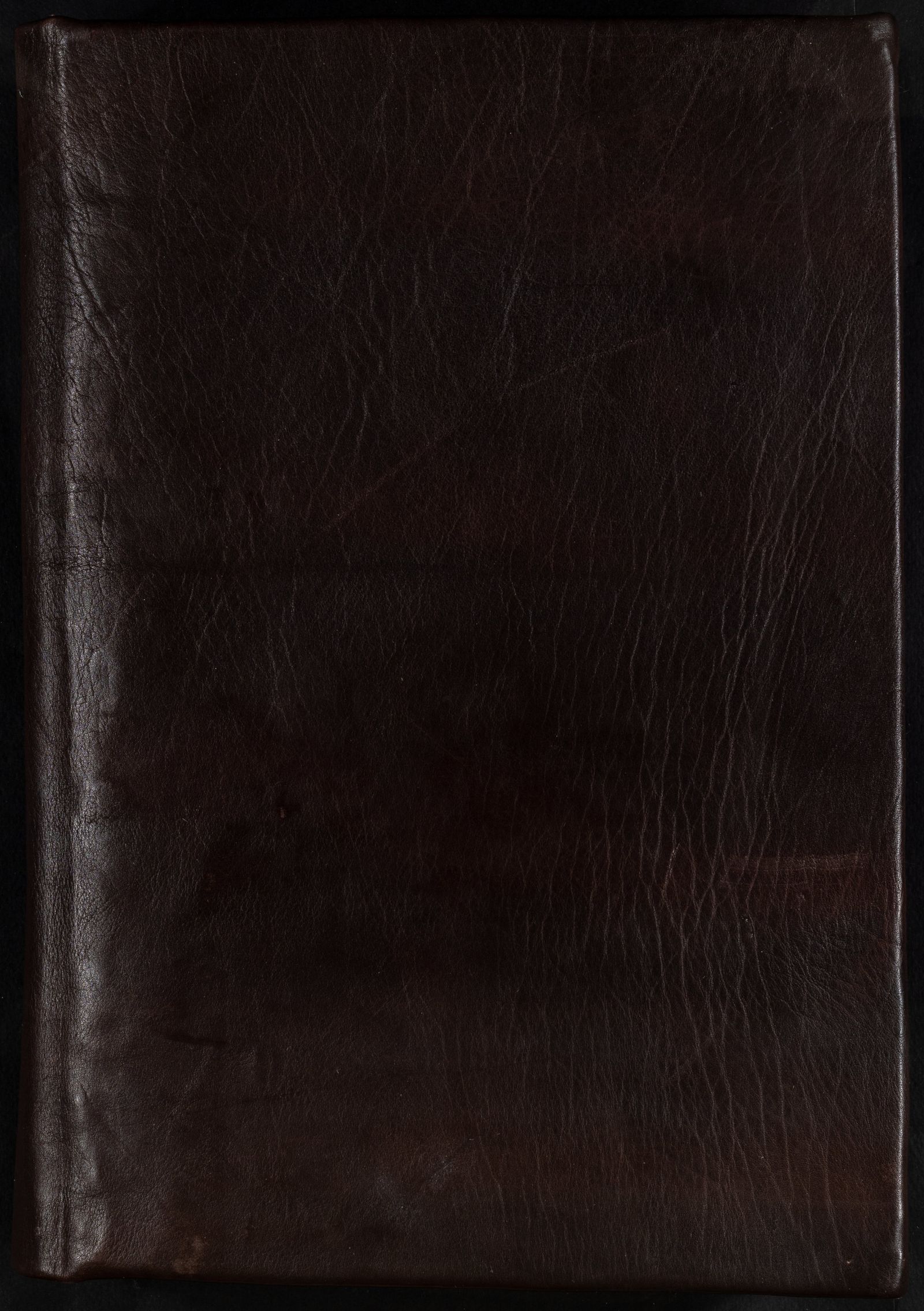 Изображение книги Апостол