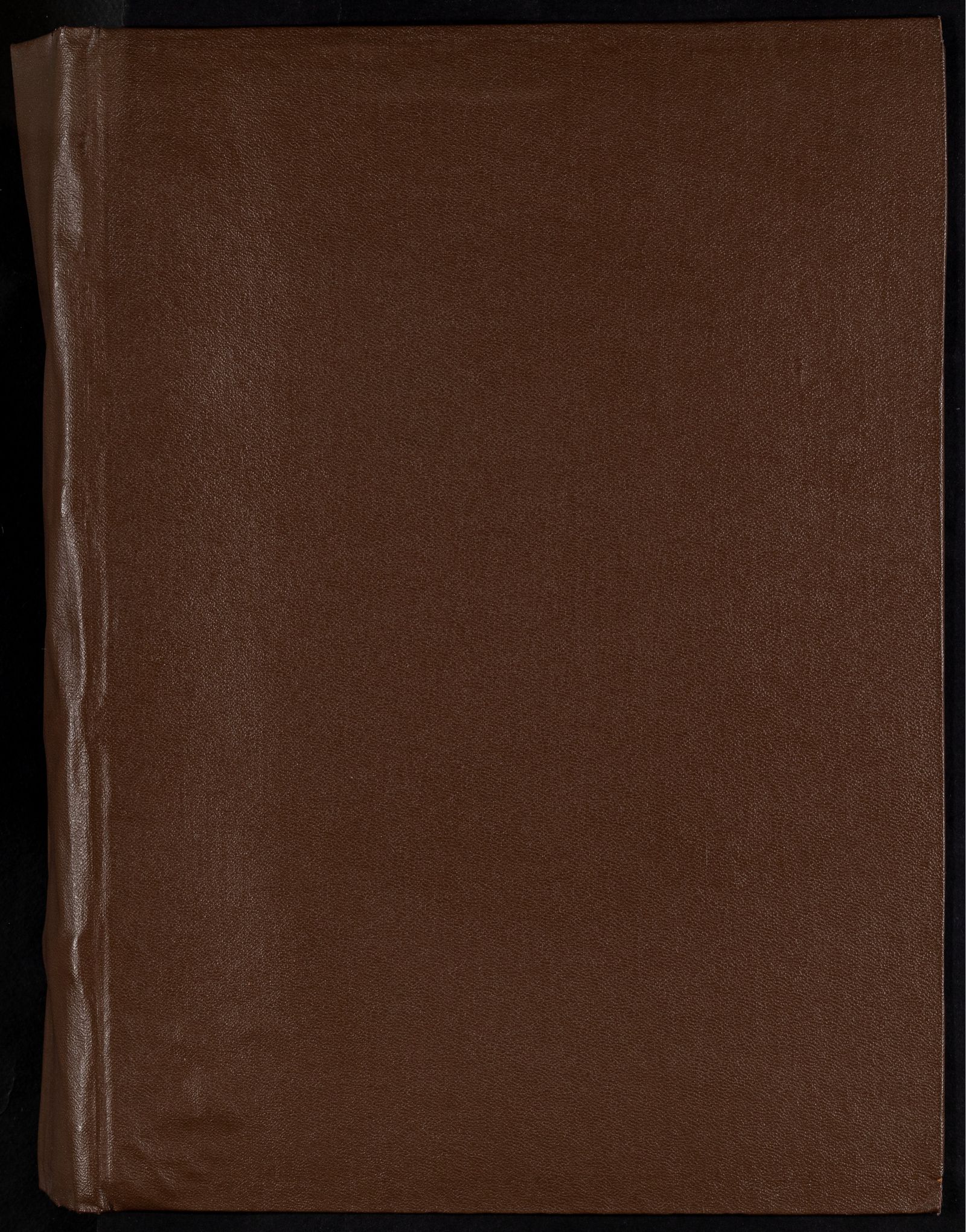 Изображение книги Margarita poetica