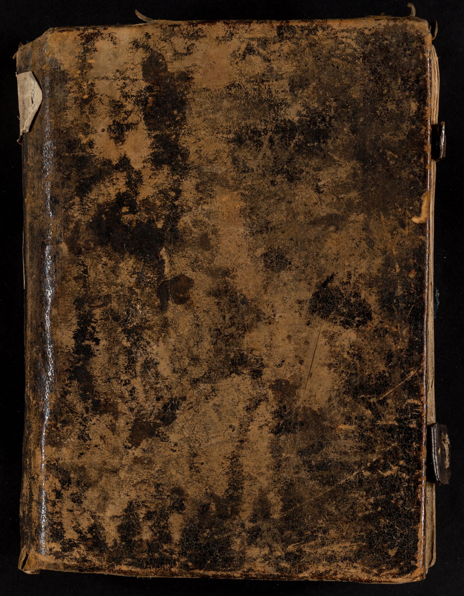 Изображение книги Лествица Иоанна Лествичника, Том.2