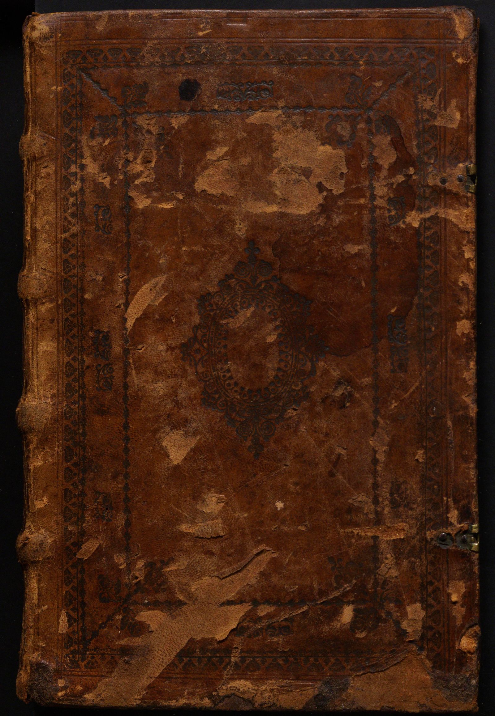 Изображение Поучения