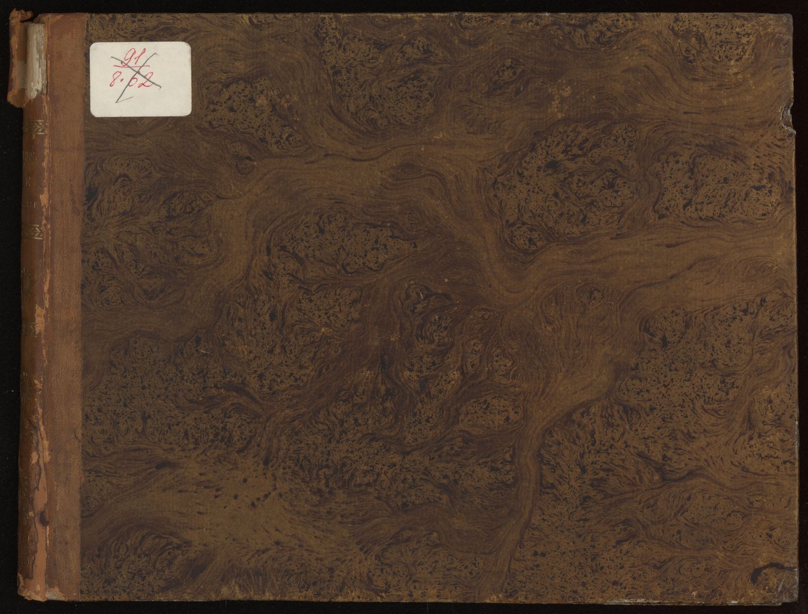 Изображение Vues de Bruxelles