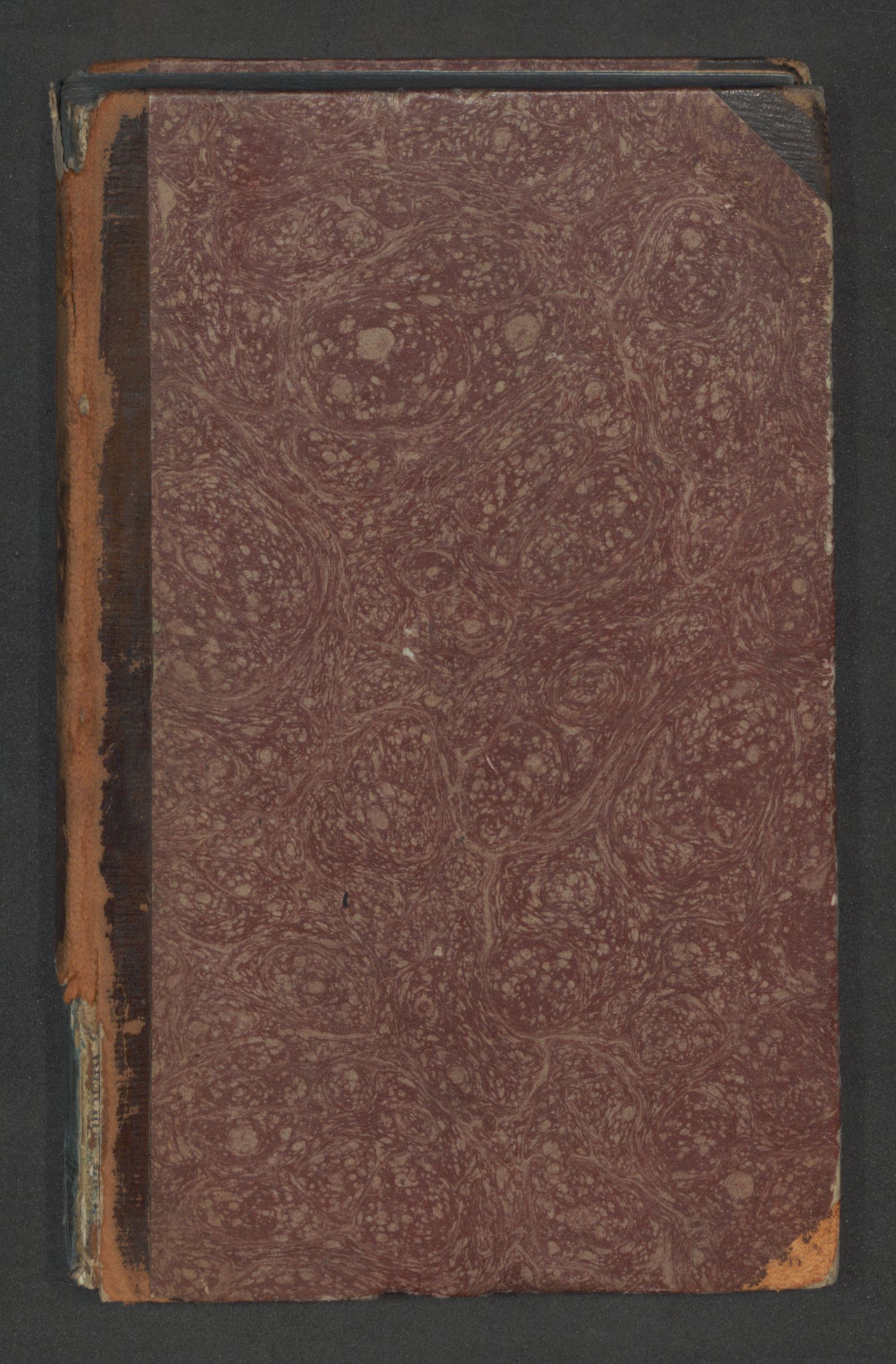 Изображение С. Петербургской журнал. 1798. Ч.1, янв.