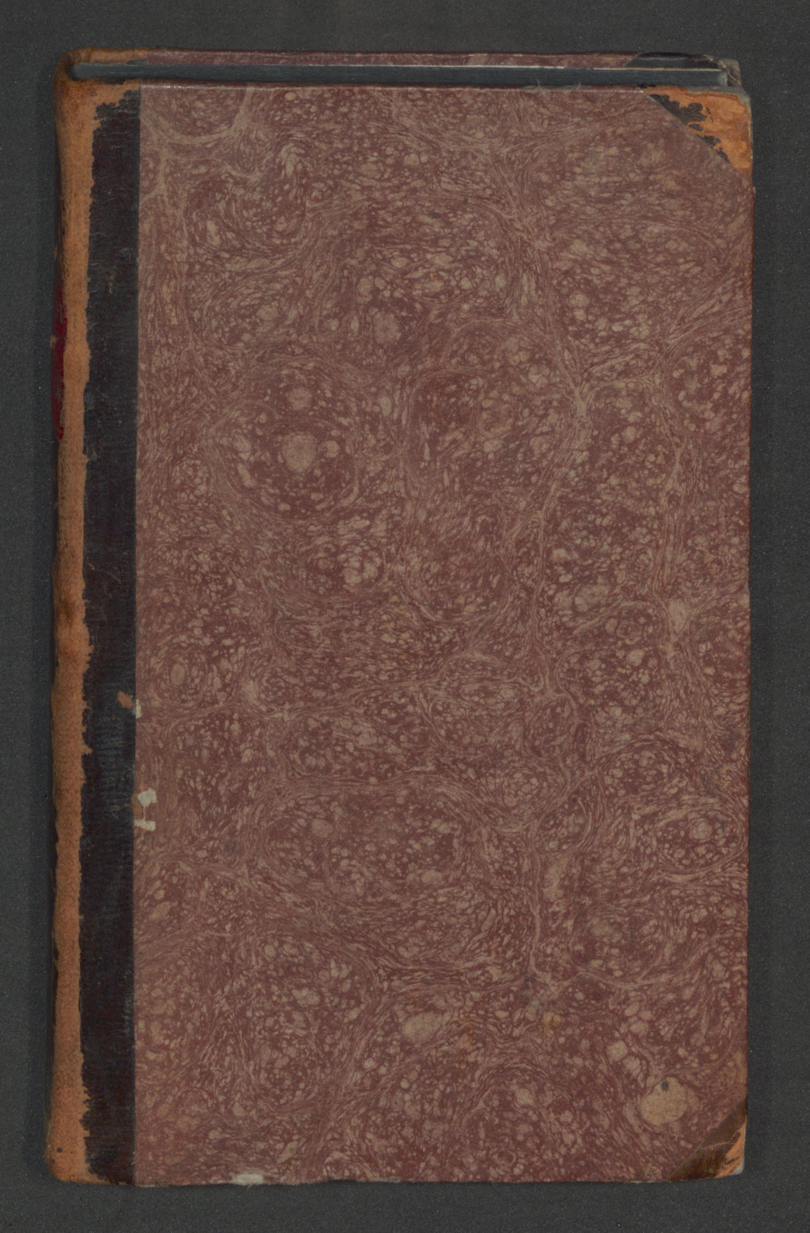 Изображение книги С. Петербургской журнал. 1798. Ч.2, апр.