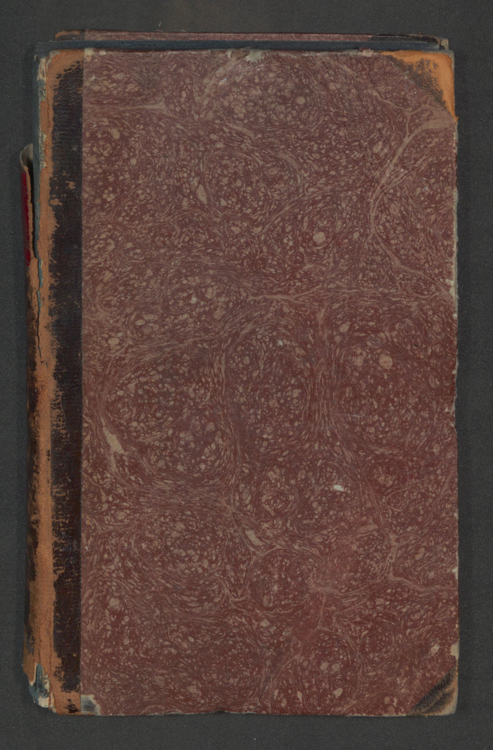 Изображение книги С. Петербургской журнал. 1798. Ч.4, окт.