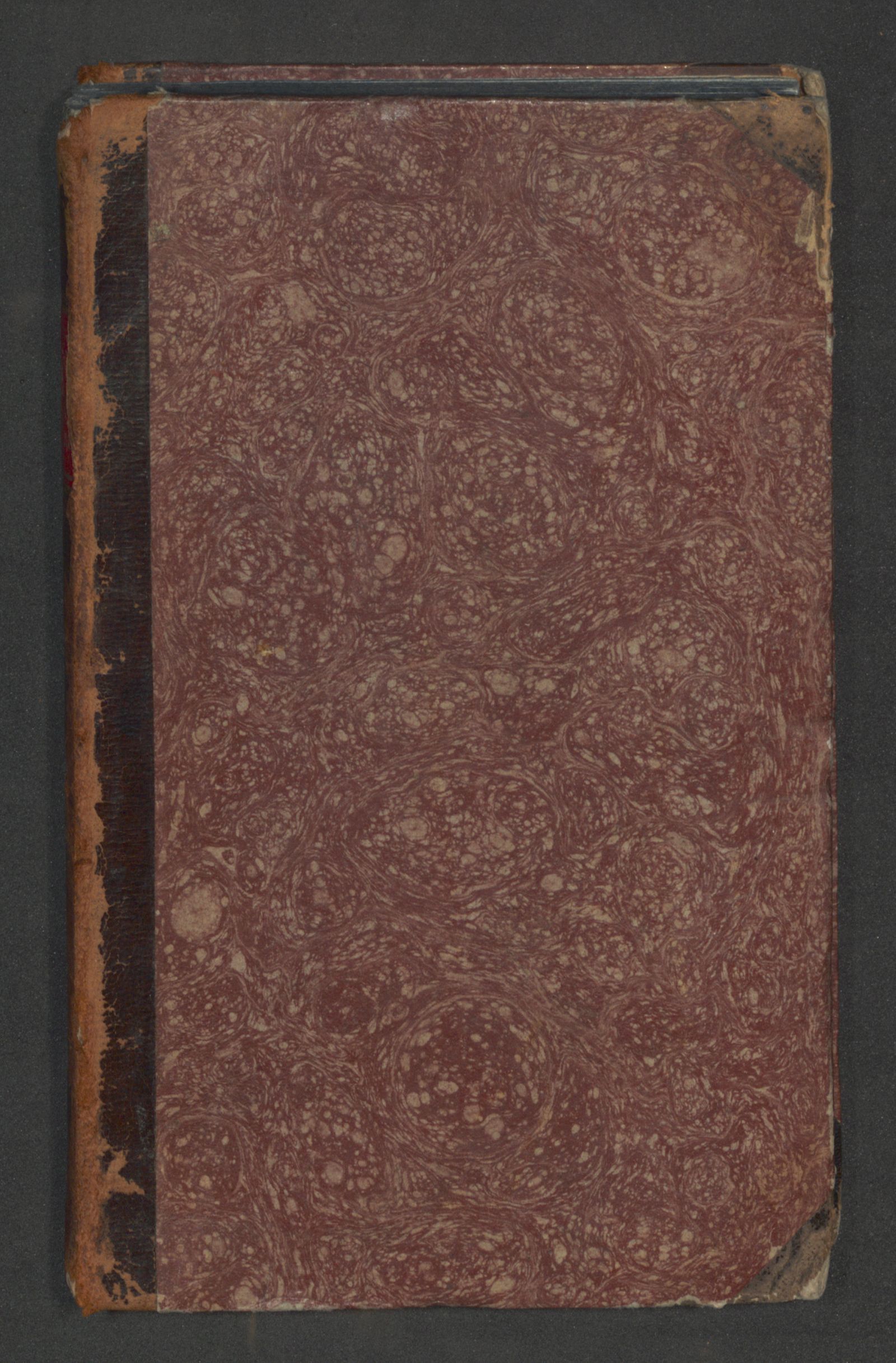 Изображение С. Петербургской журнал. 1798. Ч.3, июль
