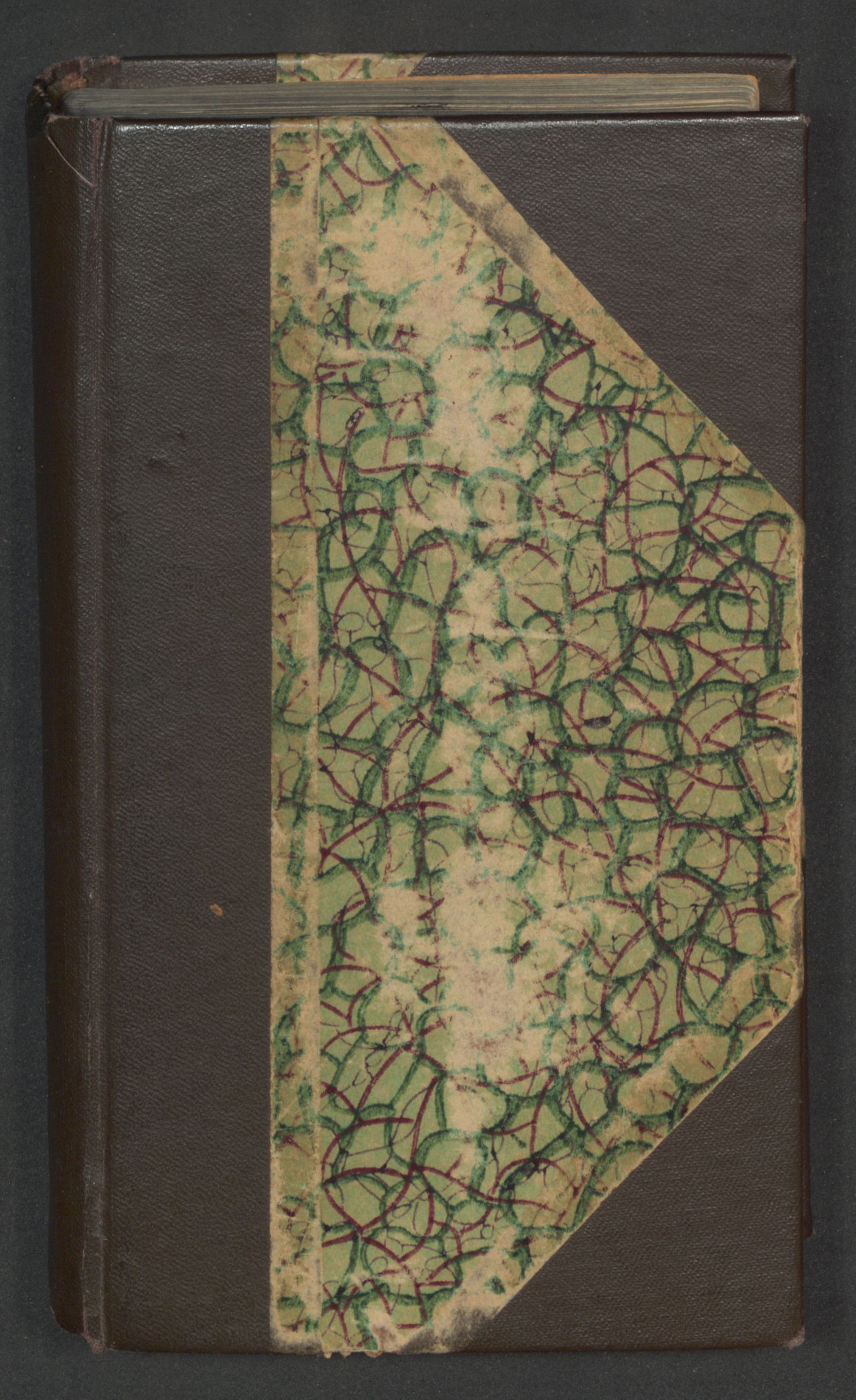 Изображение С: Петербургский Меркурий. 1793. Ч. 3, [июль]