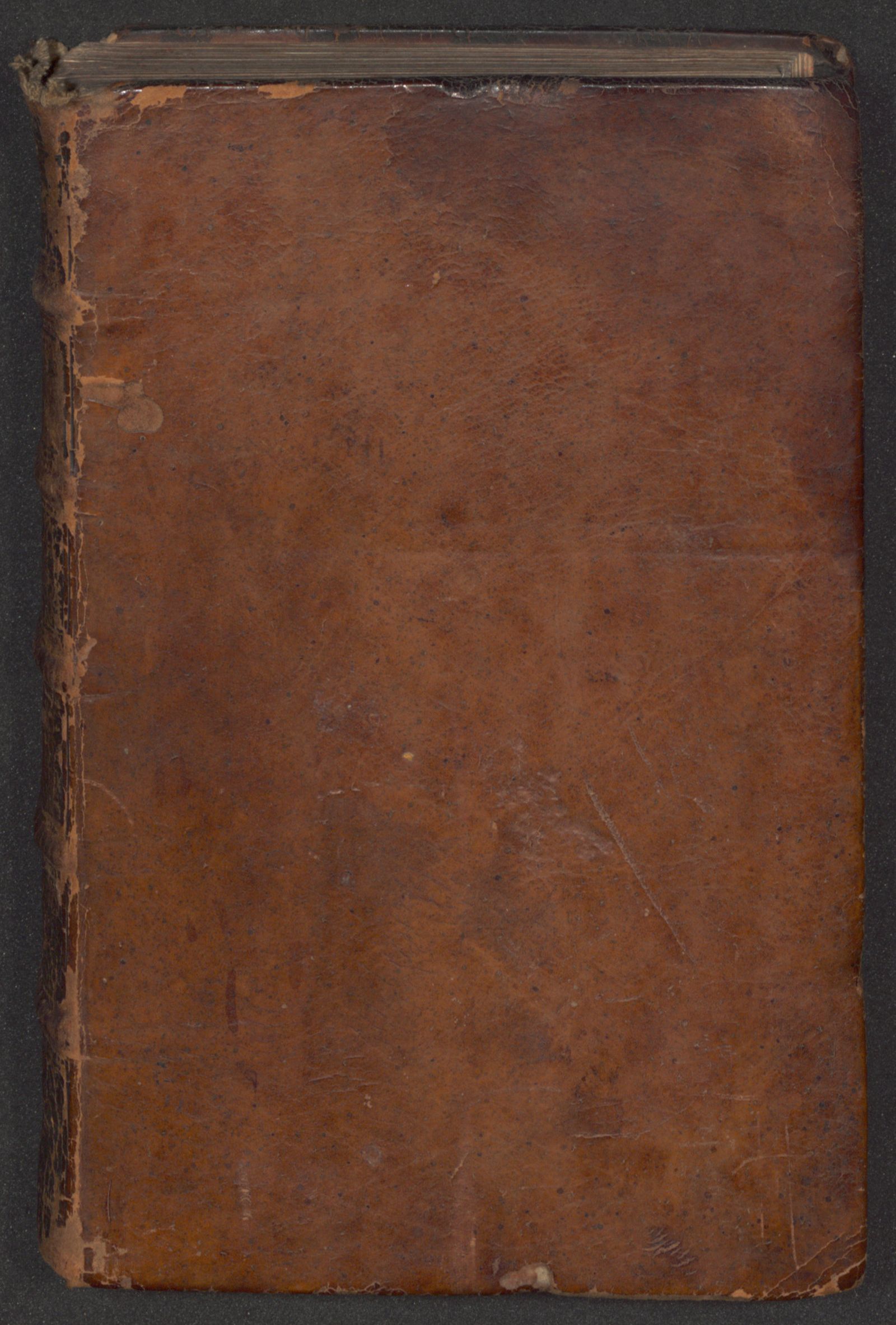 Изображение Ежемесячныя сочинения к пользе и увеселению служащия. 1755, июль