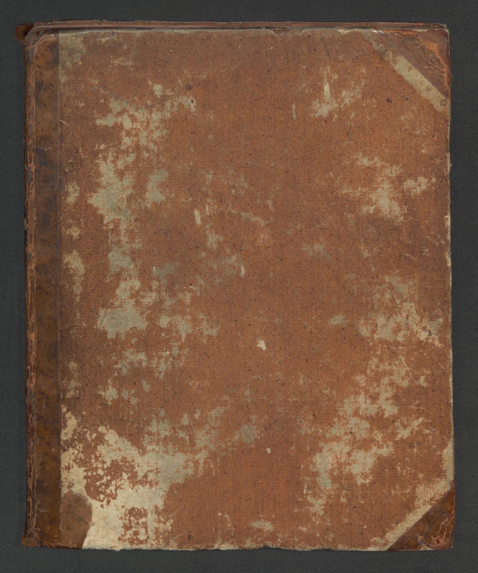 Изображение Санктпетербургския врачебныя ведомости. 1792, Ч.1, [№ 1]