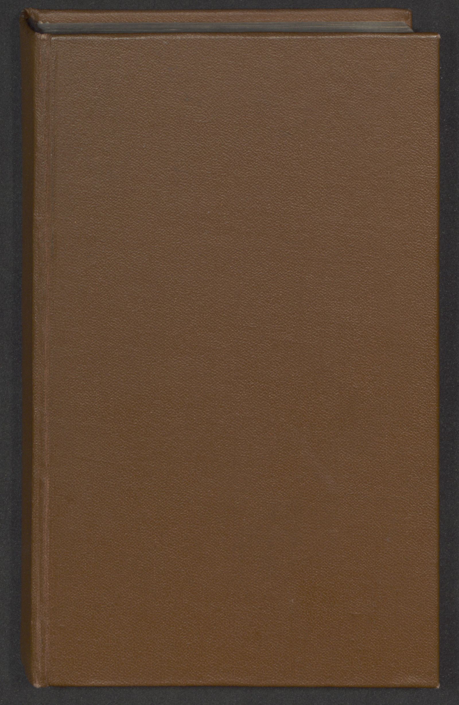 Изображение Модное ежемесячное издание, или Библиотека для дамскаго туалета. Ч. 3. С июля по октябрь [!] месяц. [1779, июль]