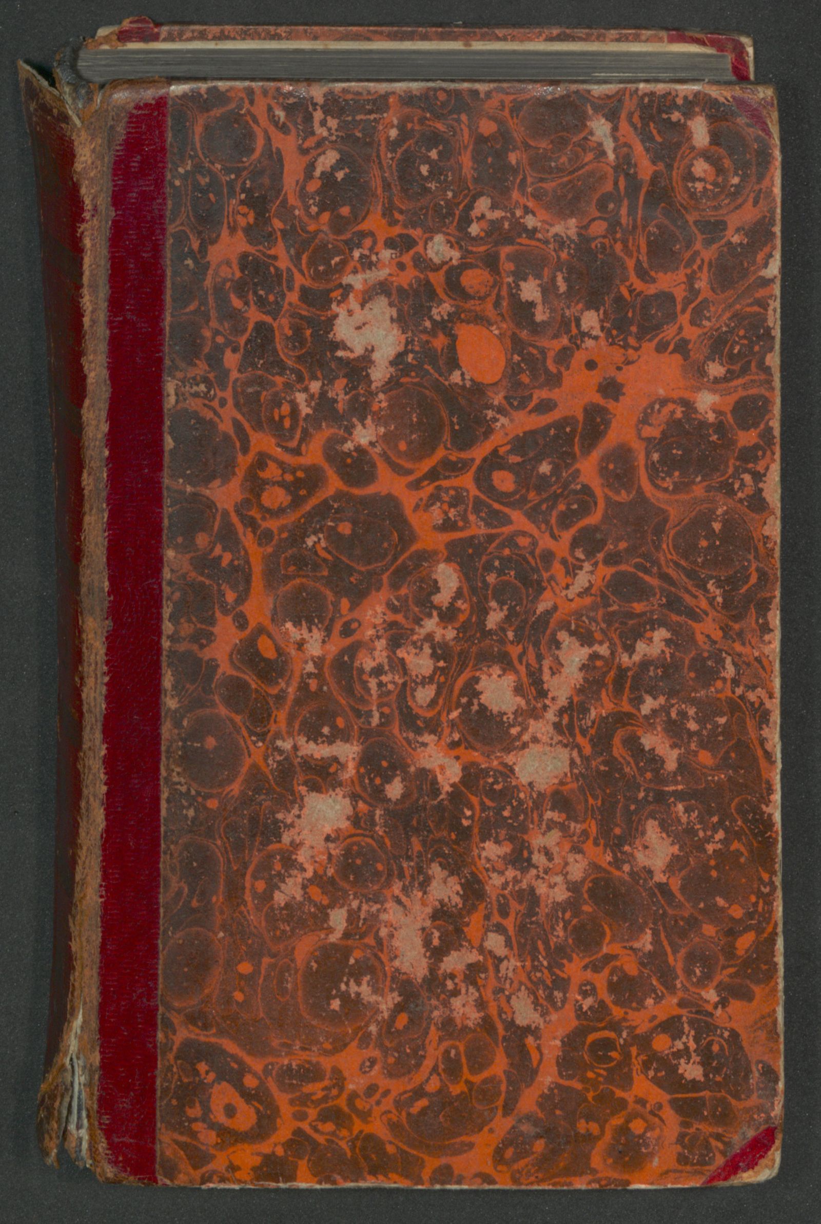 Изображение Модное ежемесячное издание, или Библиотека, для дамскаго туалета. Ч. 1. С генваря по апрель [!] месяц. [1779, янв.]