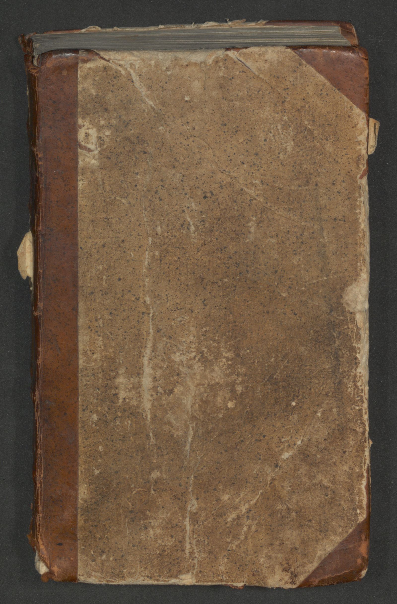 Изображение книги Растущий виноград,. 1785, апр.