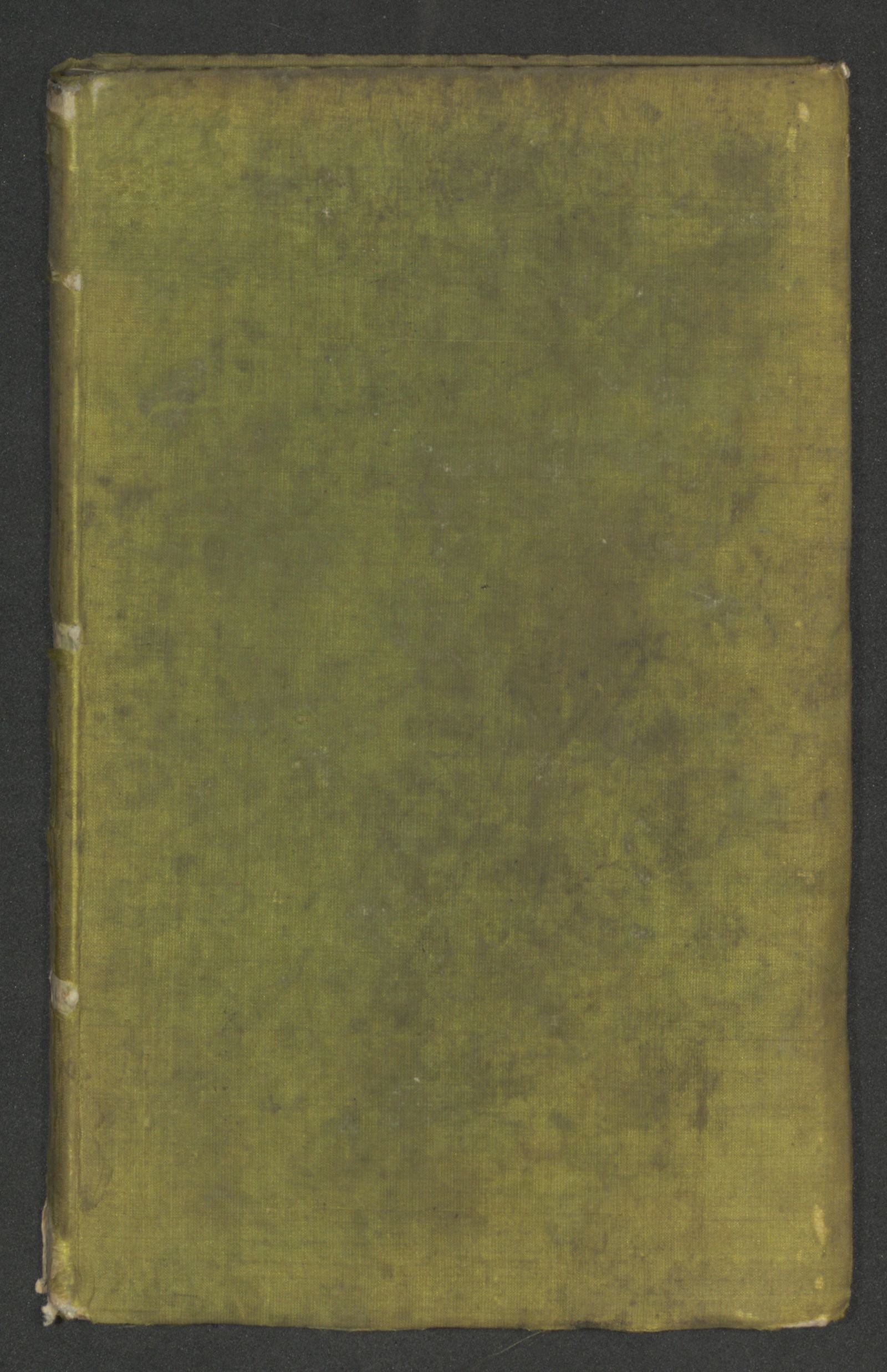 Изображение Растущий виноград,. 1785, окт.