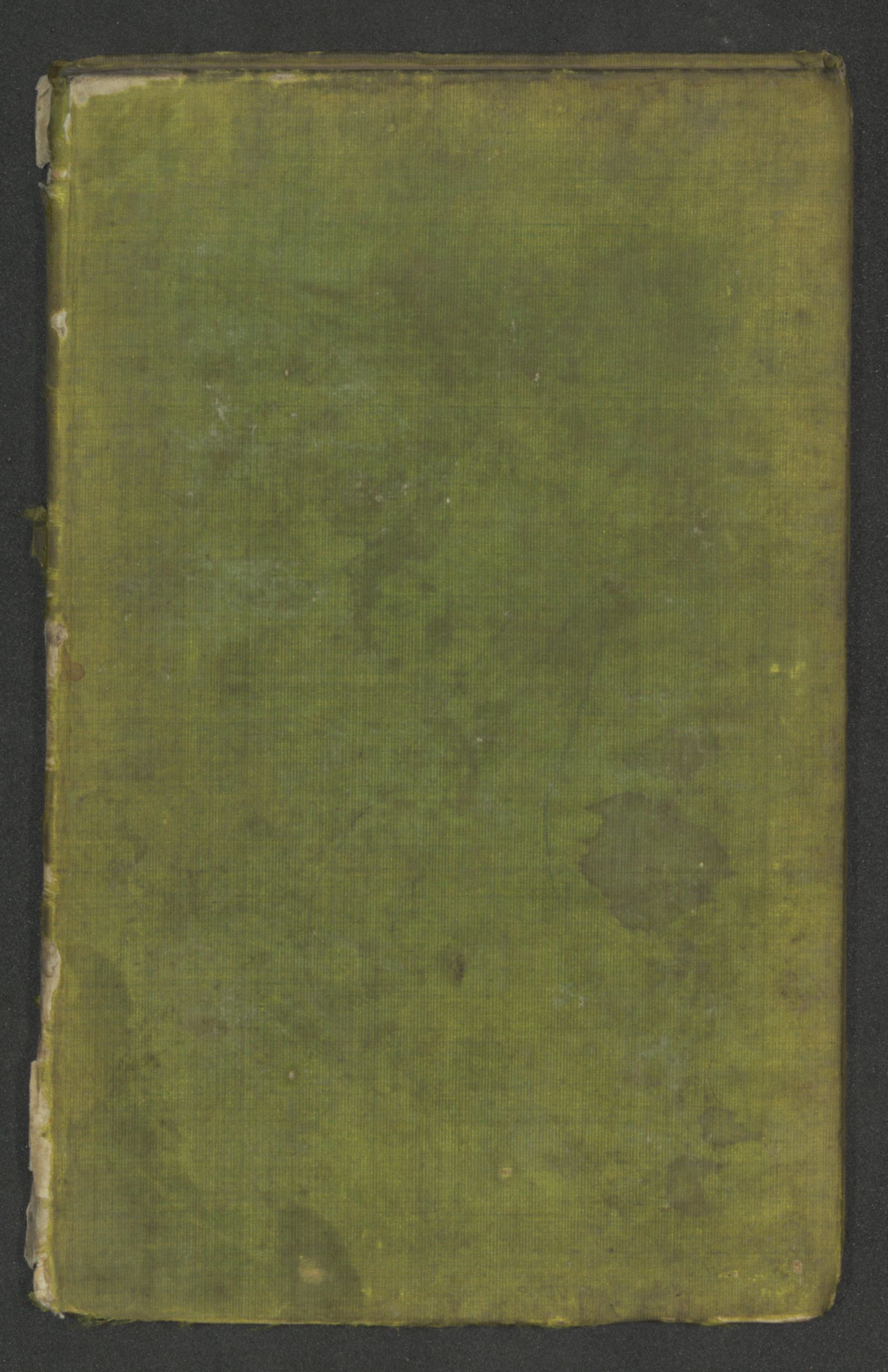 Изображение Растущий виноград,. 1785, нояб.