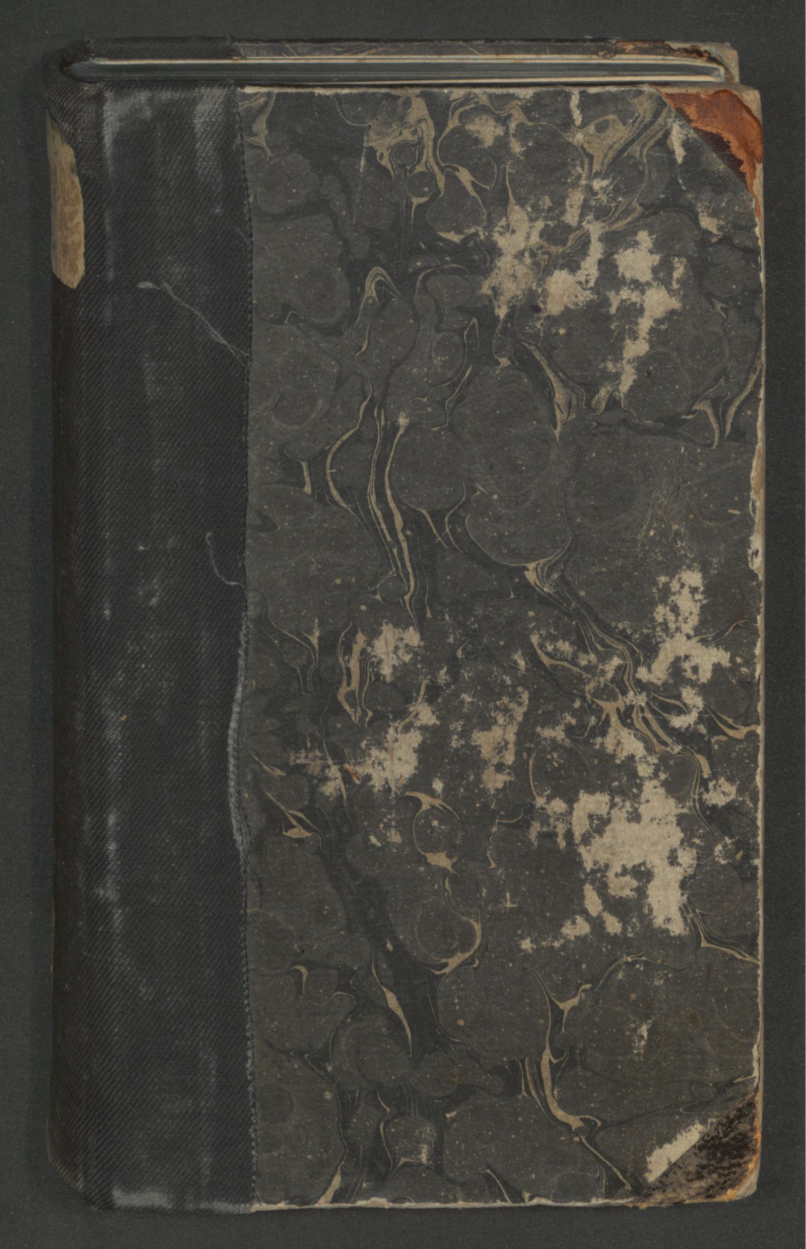 Изображение Собеседник любителей российскаго слова. Ч. 11