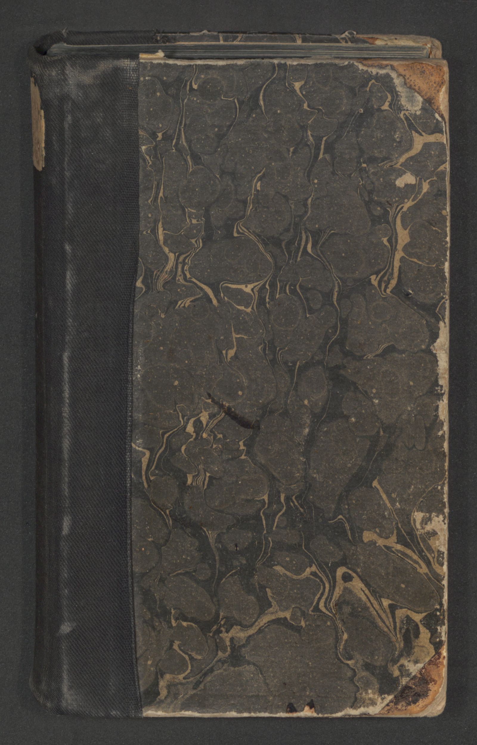 Изображение Собеседник любителей российскаго слова. Ч. 13