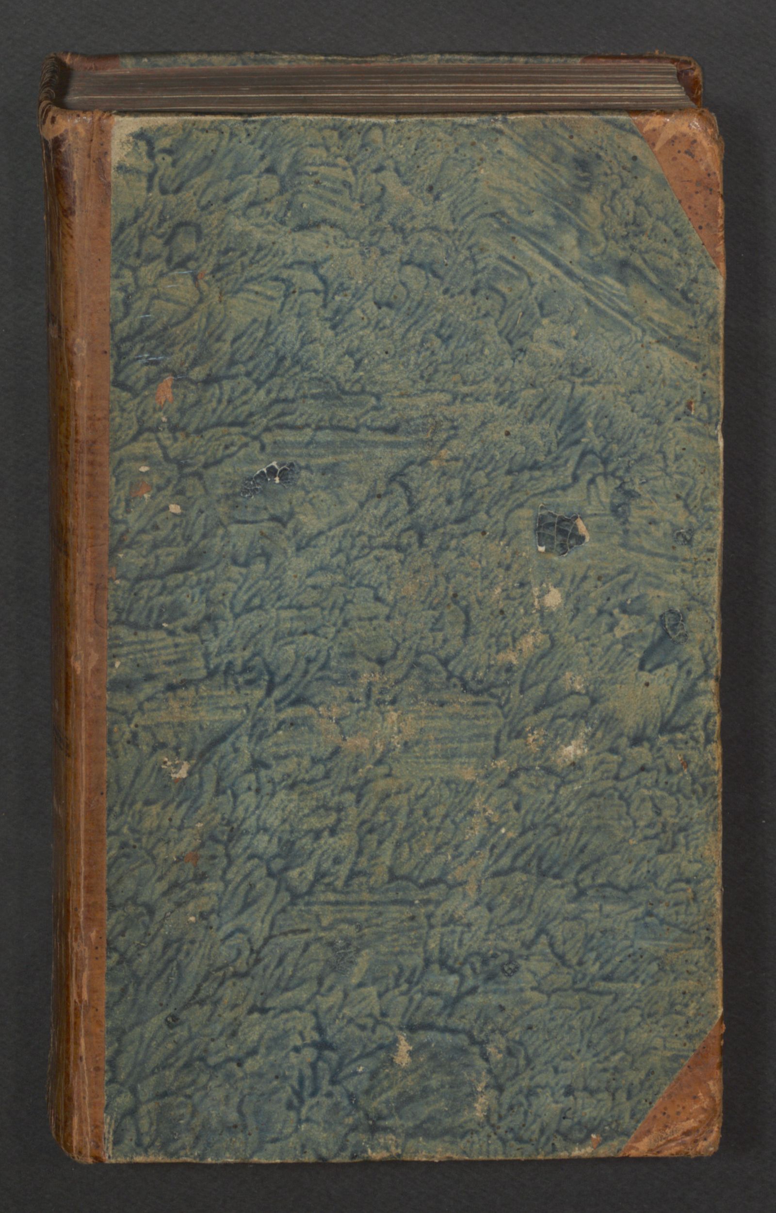 Изображение Беседующий гражданин. Ч. 1