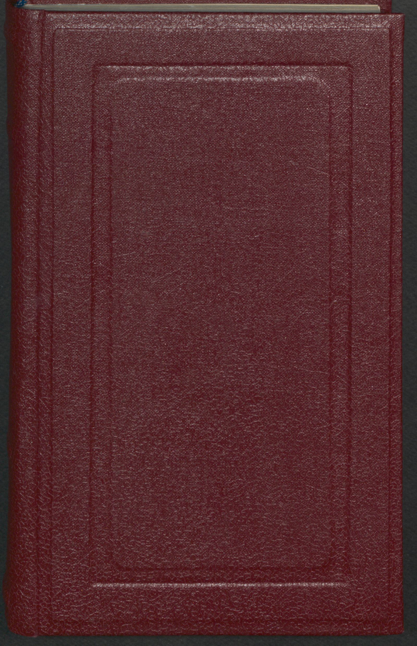 Изображение Академическия известия. Ч. 2, 1779. Месяц май