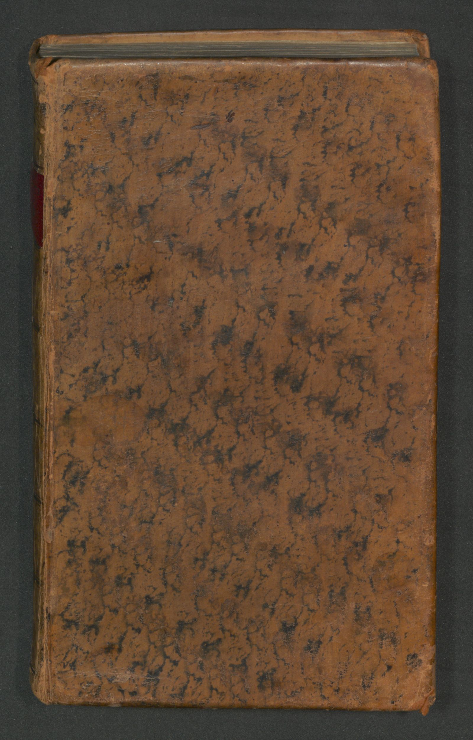 Изображение книги Санктпетербургский вестник. Ч. 1. От января до июня 1778 года. Янв.