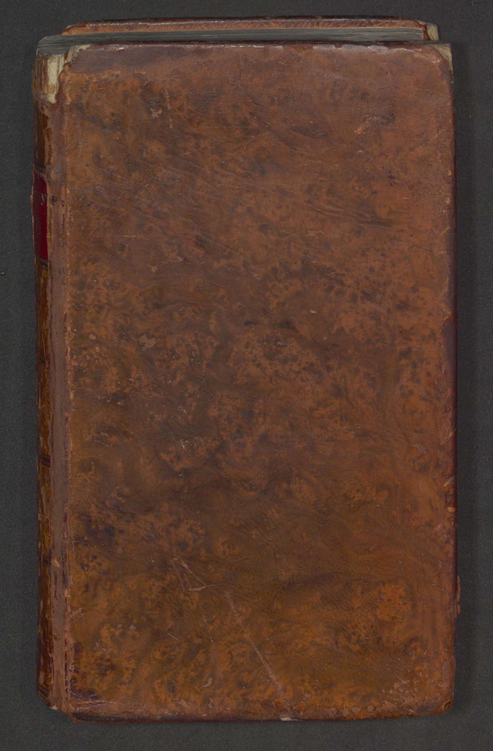 Изображение книги Санктпетербургский вестник. Ч. 7. От декабря [!] до июня 1781 года. Янв.