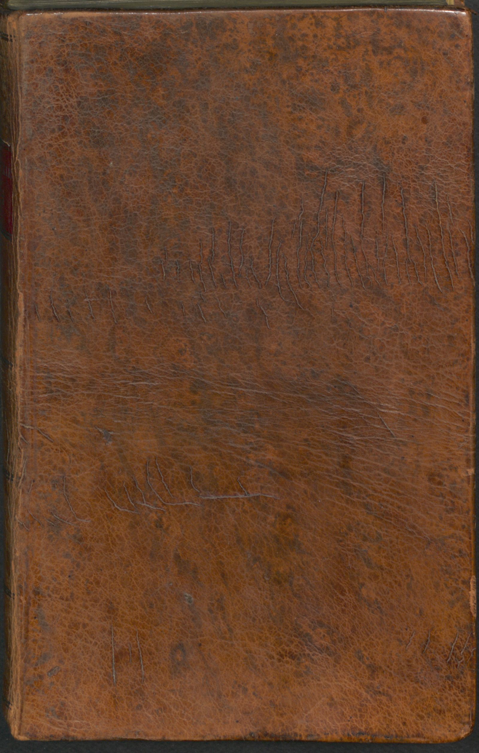 Изображение Академическия известия. Ч. 4, 1780. Месяц янв