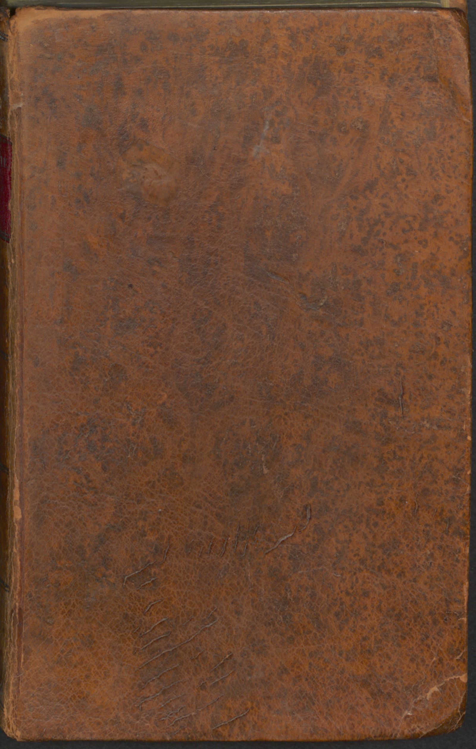 Изображение Академическия известия. Ч. 5, 1780. Месяц май