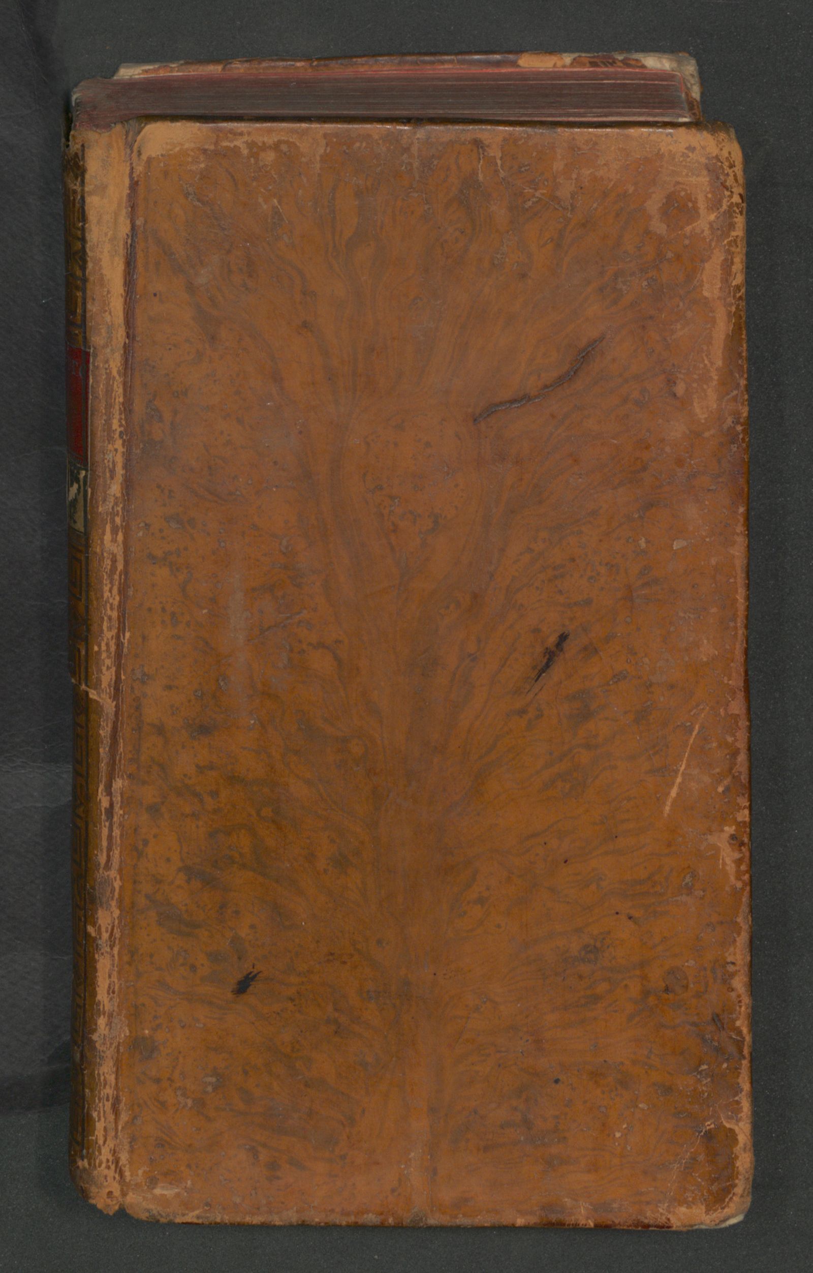 Изображение книги Санктпетербургский вестник. Ч.4. От июня [!] до декабря 1779 года. 1779, [июль]