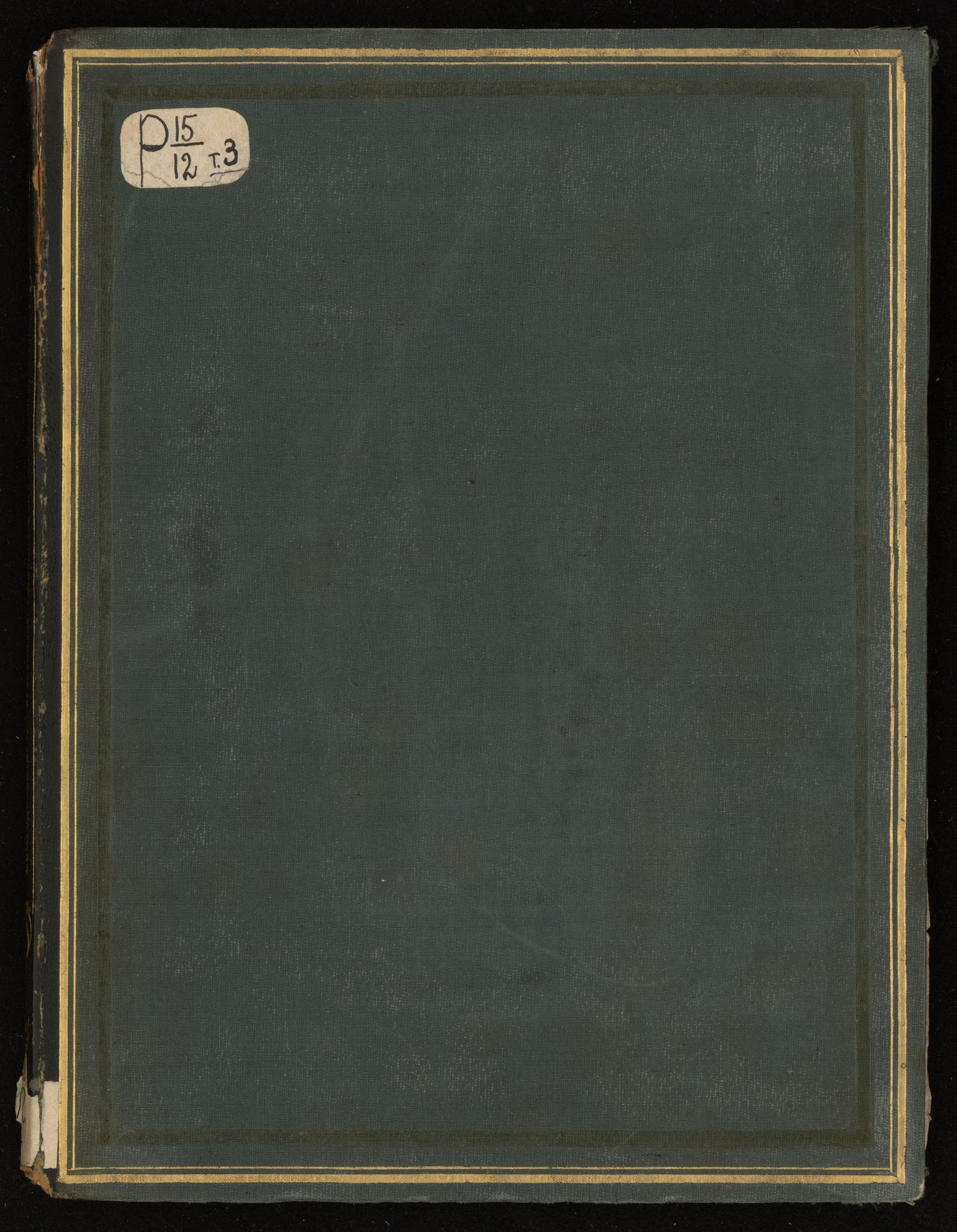 Изображение Исследования о состоянии рыболовства в России. Т. 3. Описание уральского рыболовства